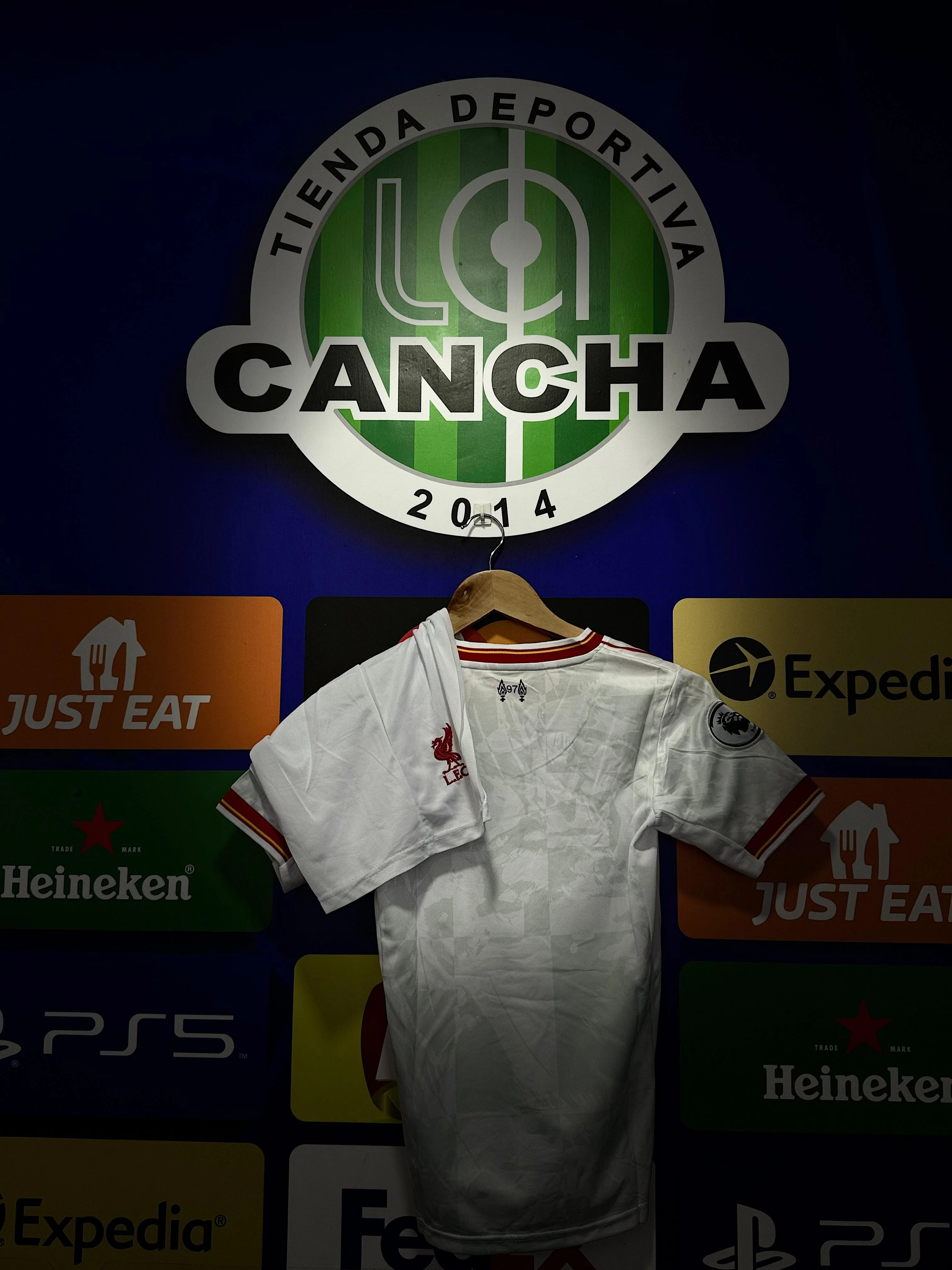 Imagen del producto 10
