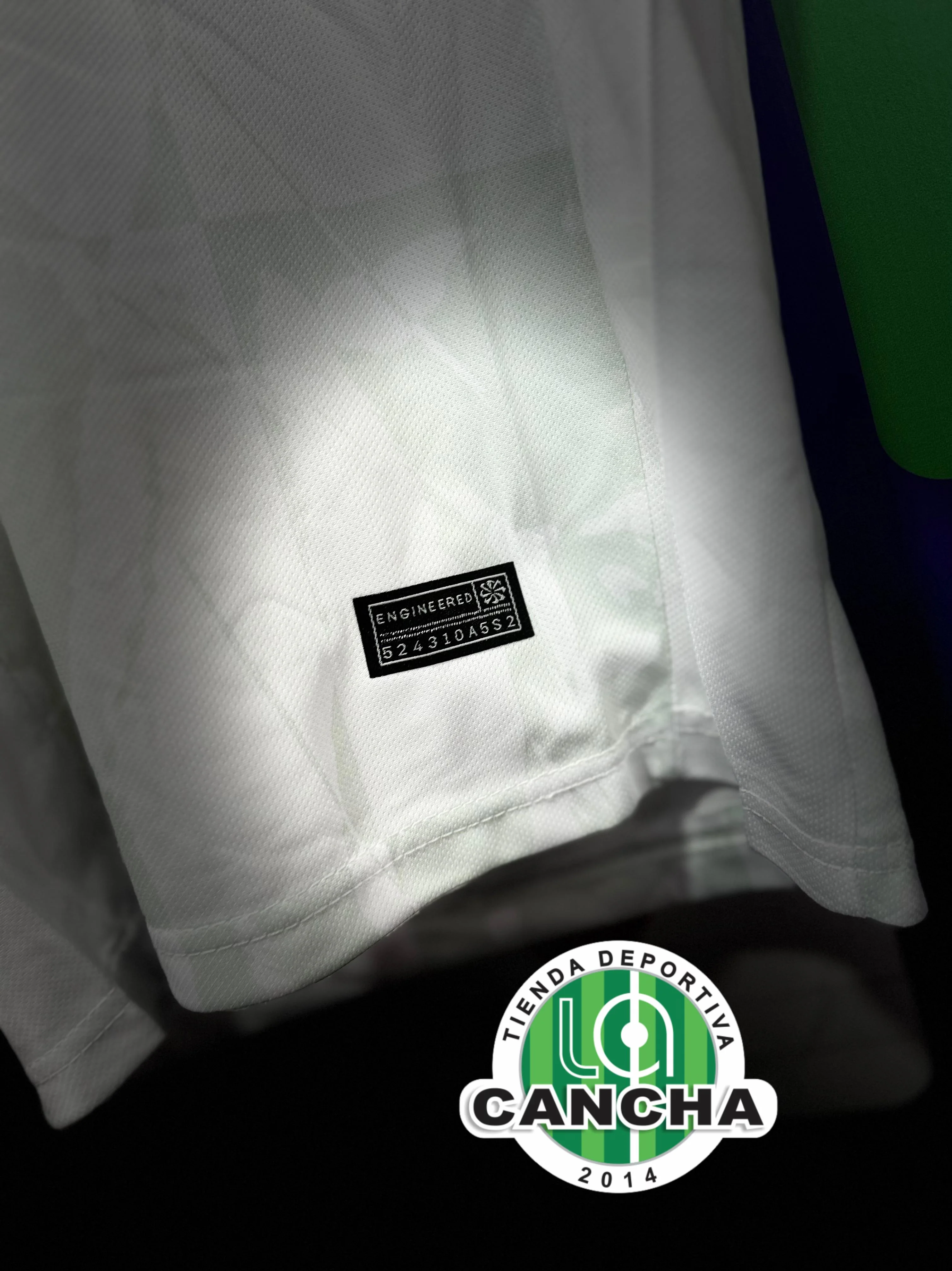 Imagen del producto 11