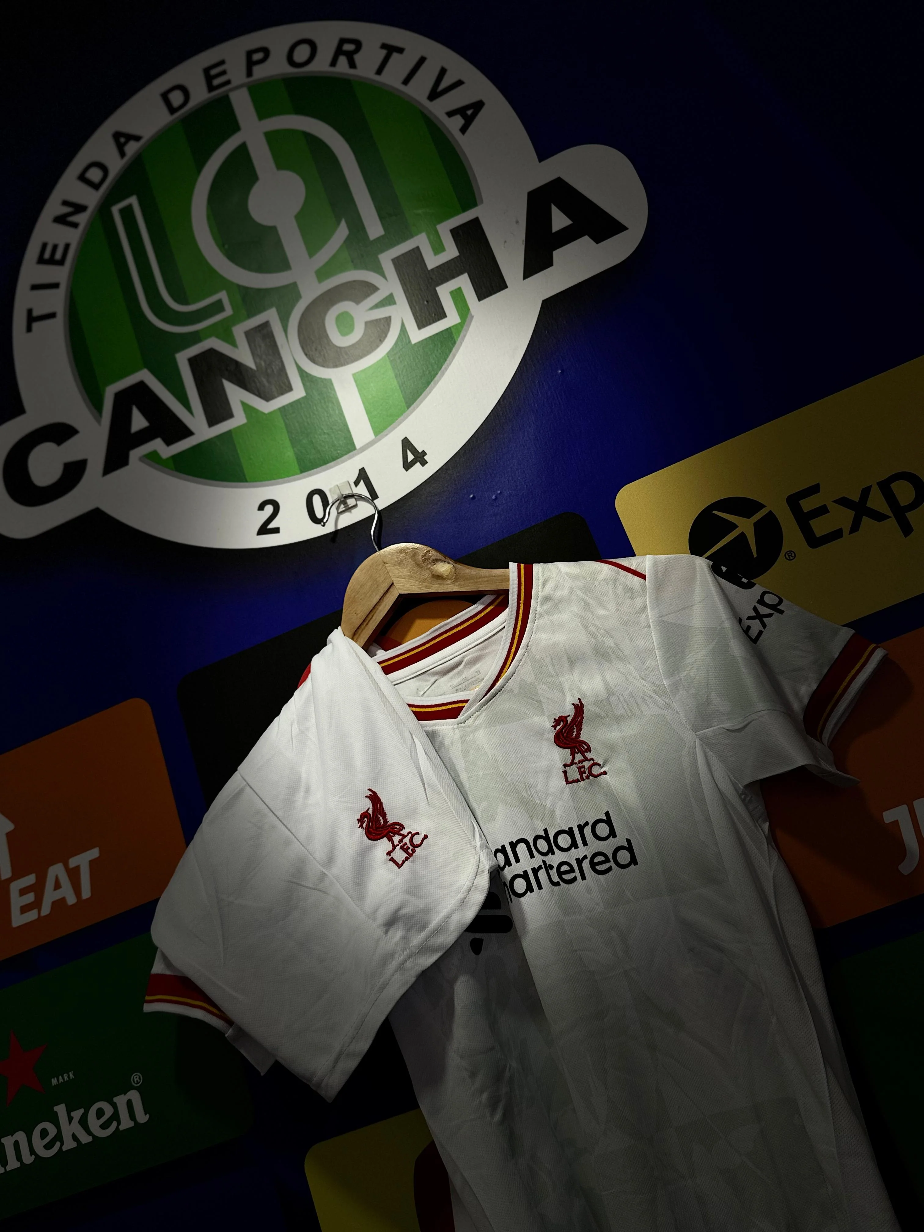Imagen del producto 5