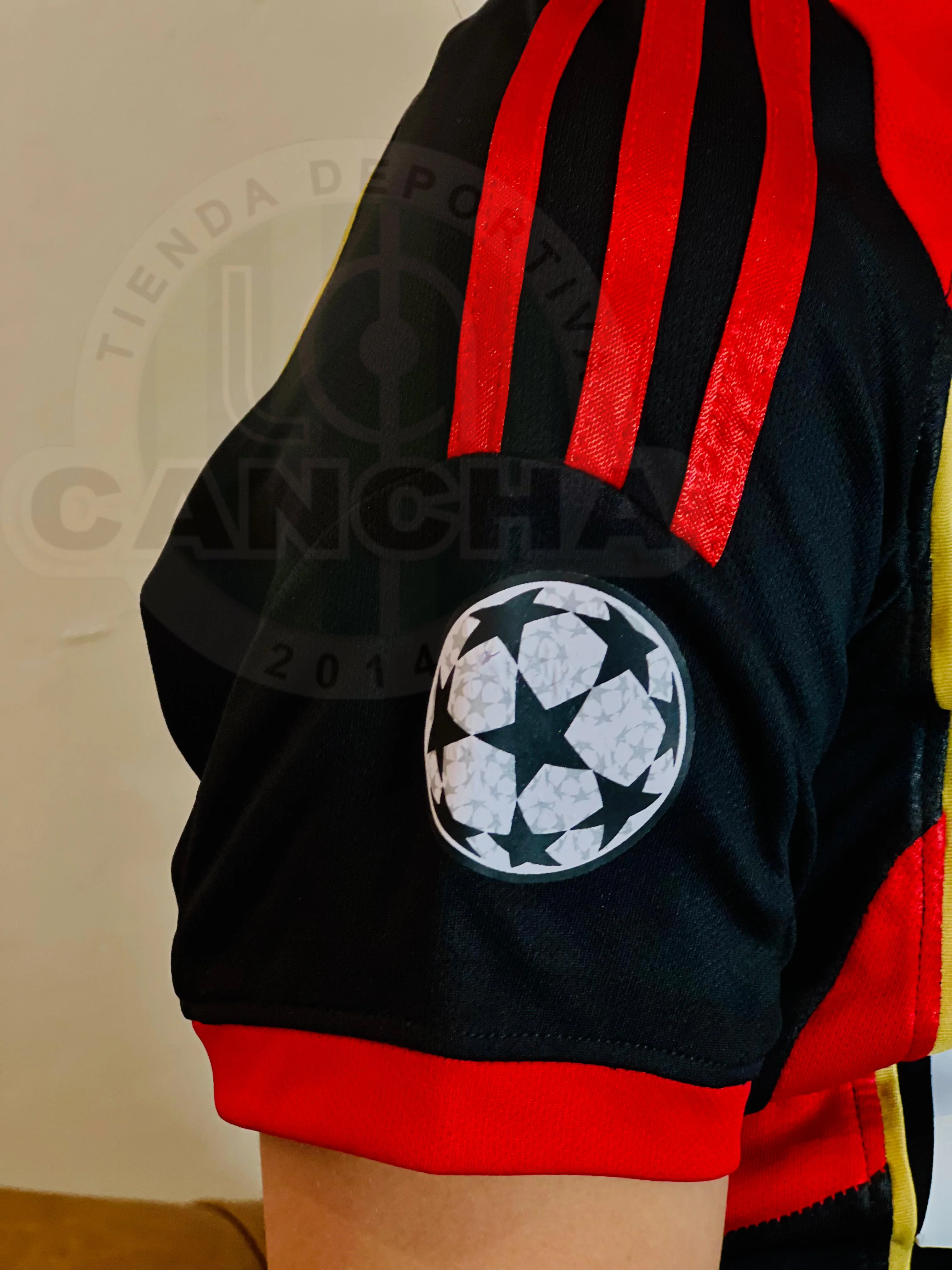 Imagen del producto 6