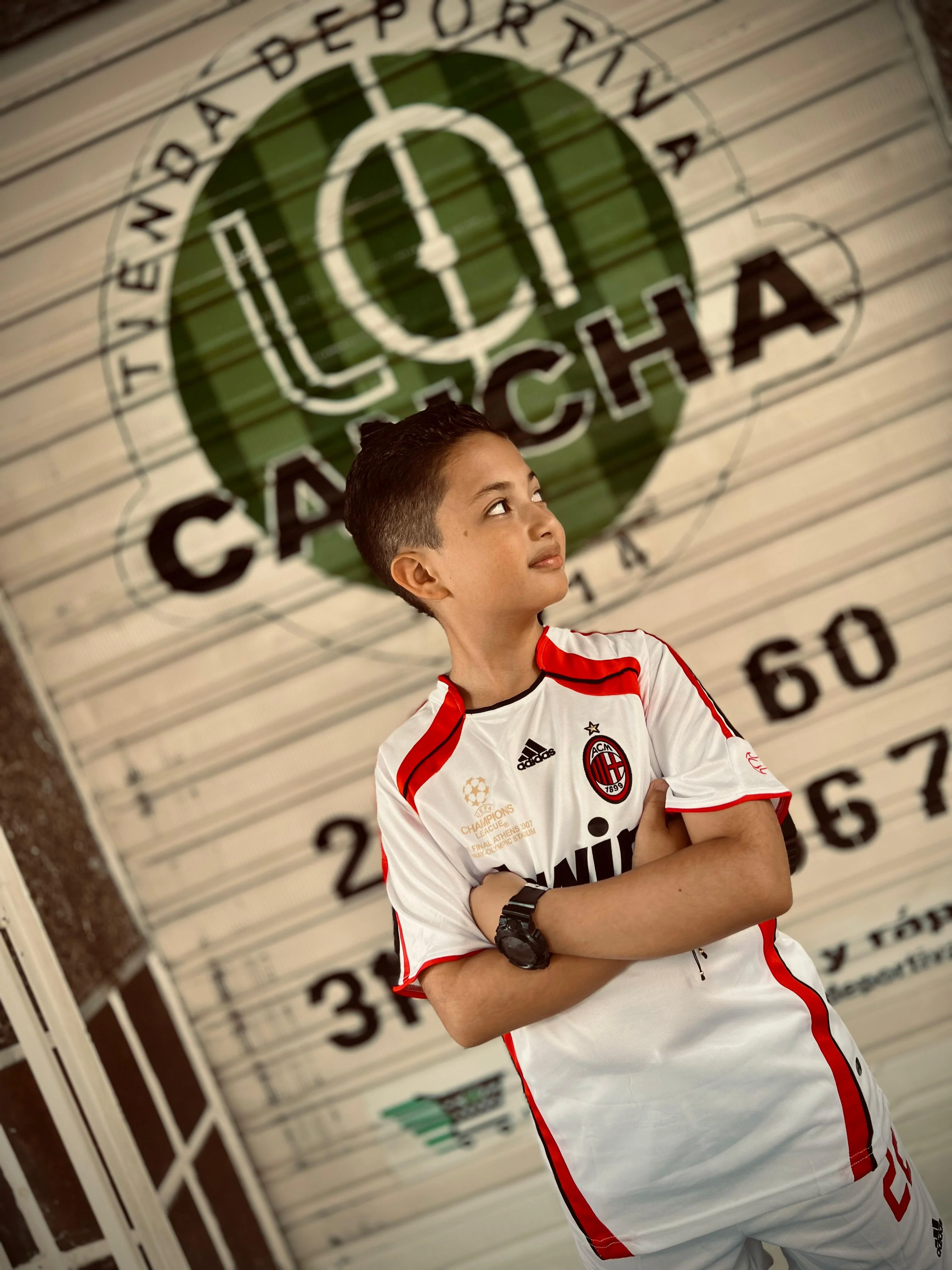 Imagen del producto 4