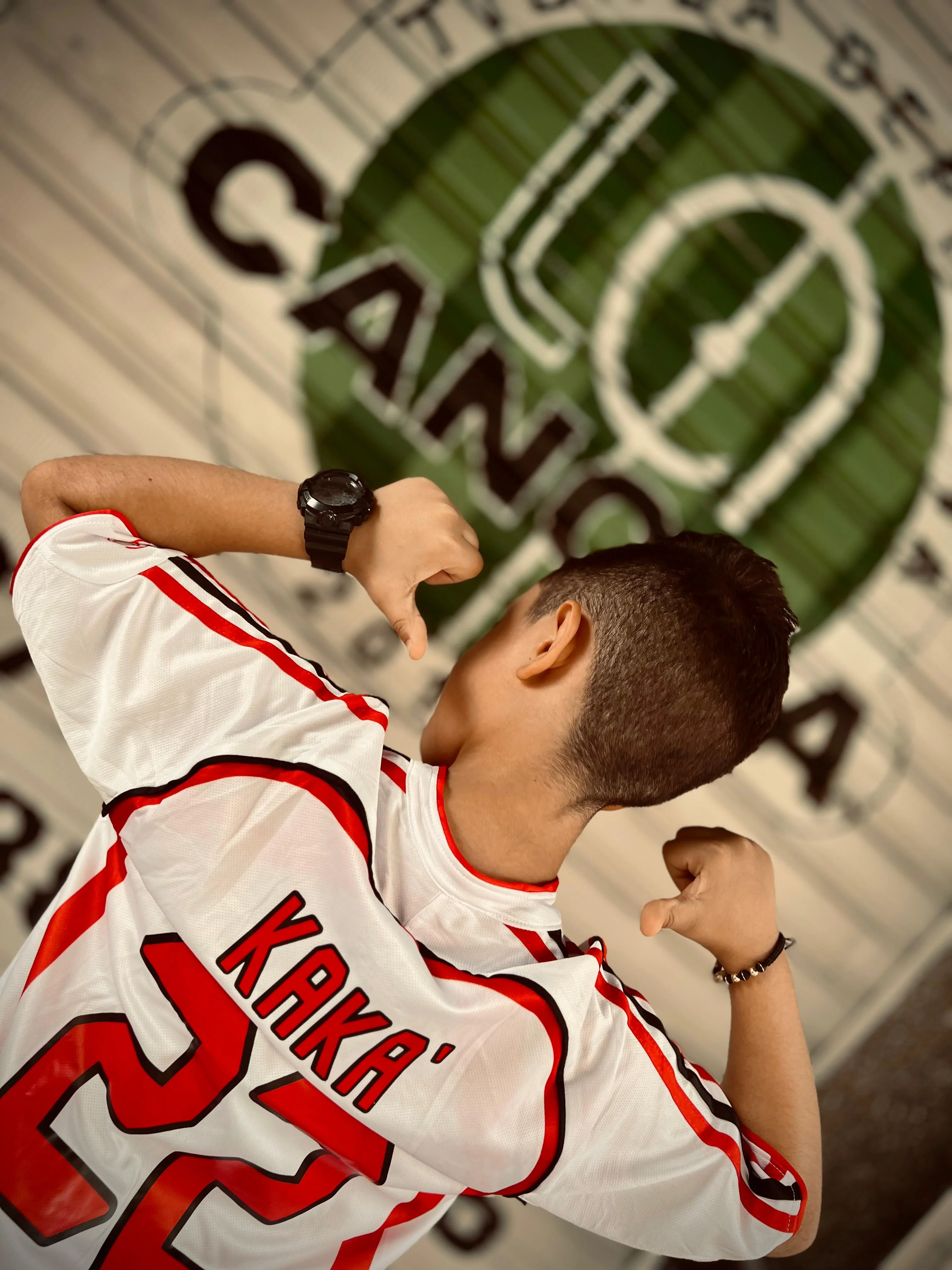 Imagen del producto 5