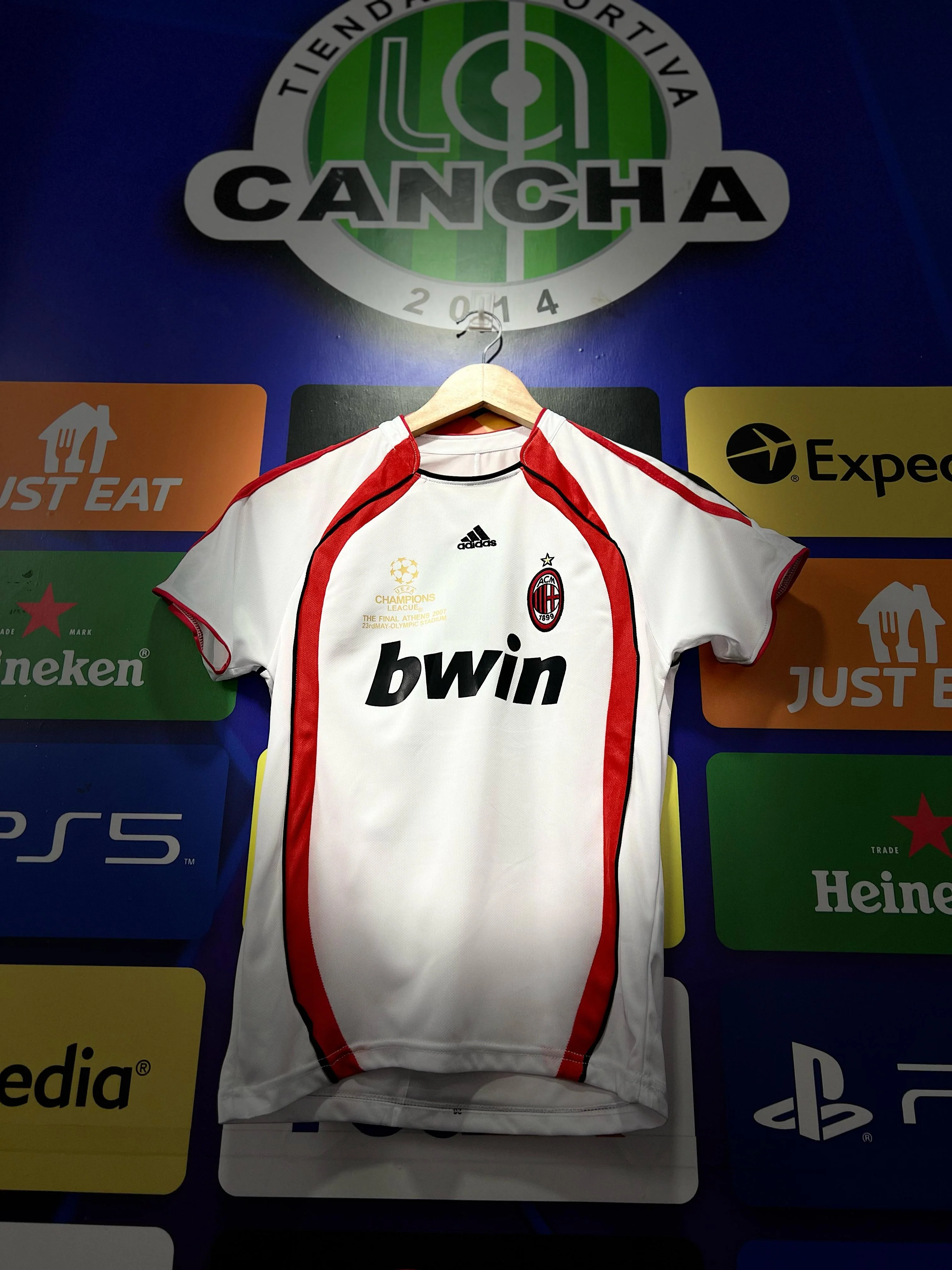 Imagen del producto 9