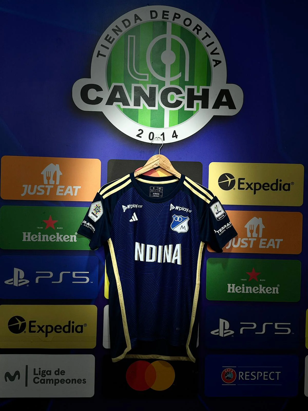 Imagen del producto 5