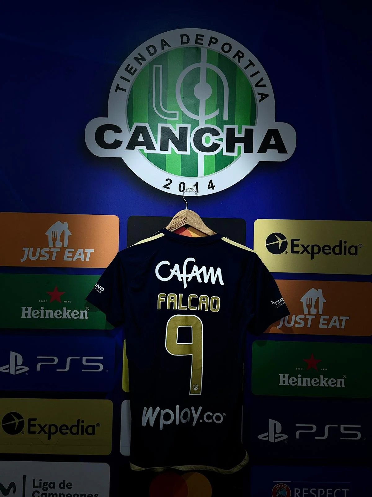 Imagen del producto 9