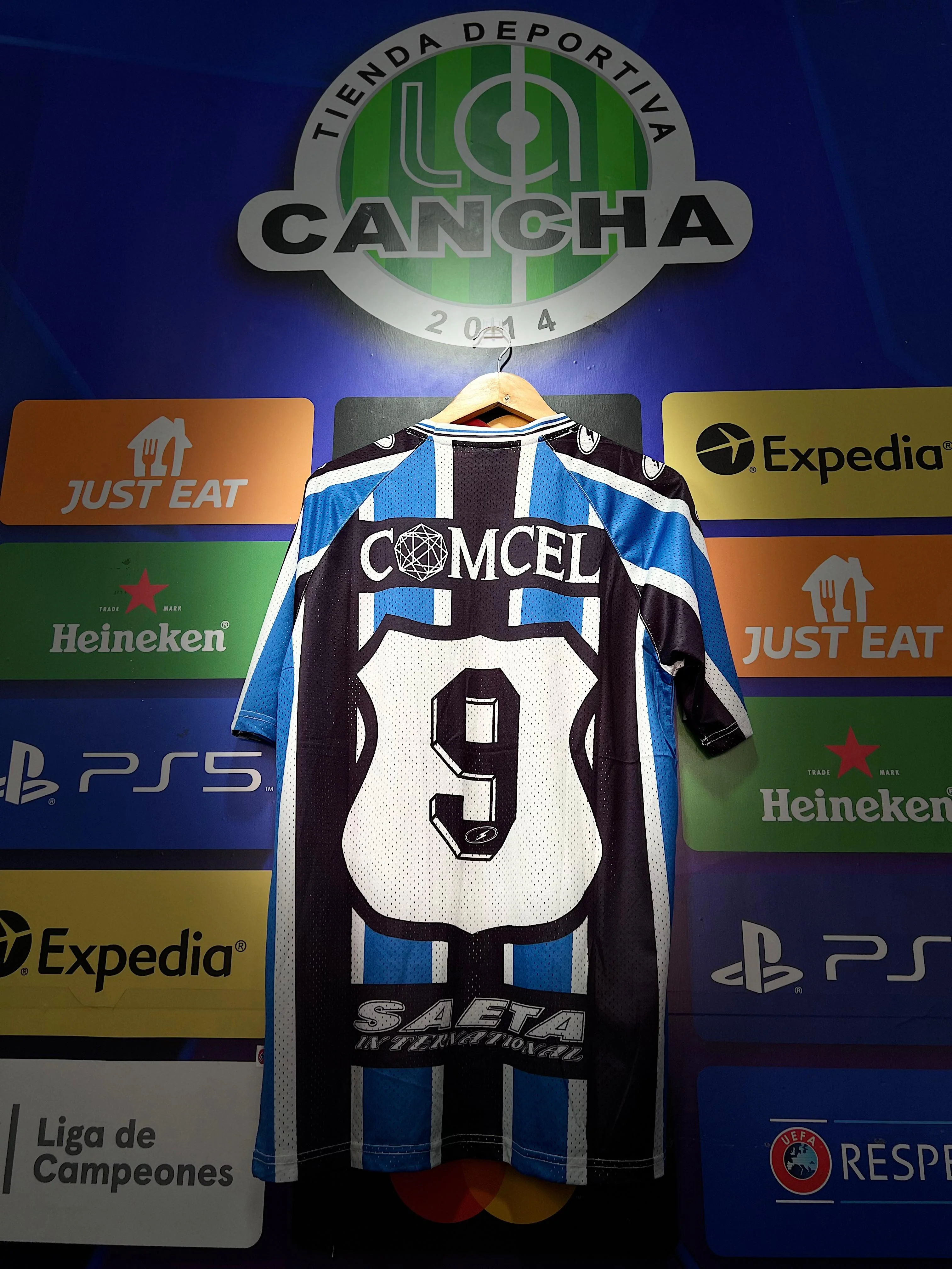 Imagen del producto 11