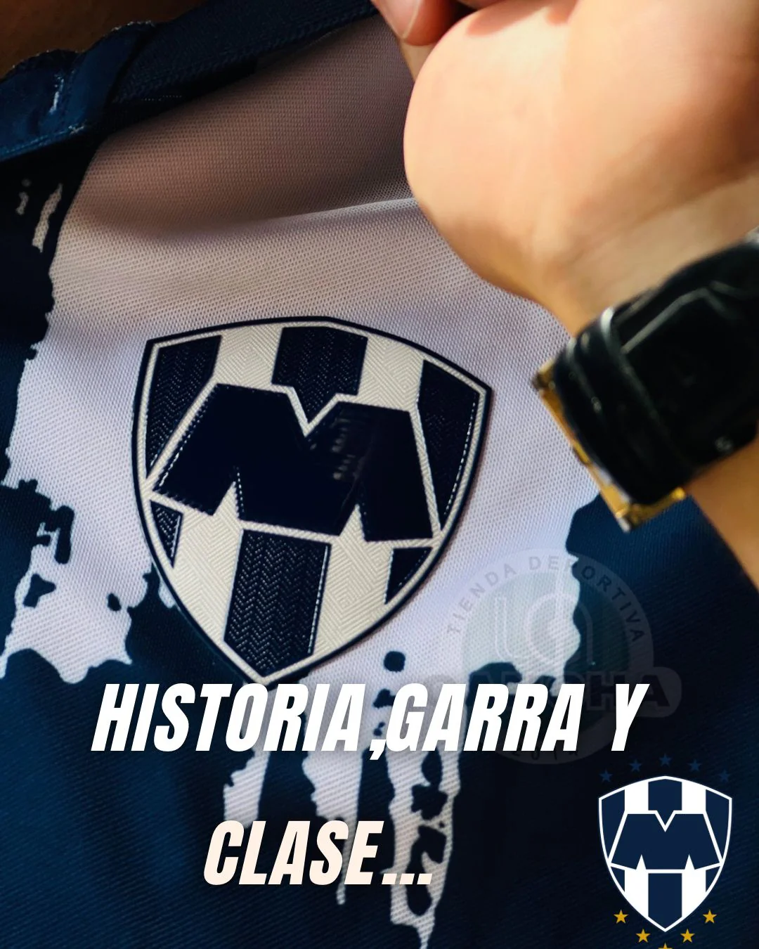 Imagen del producto 1
