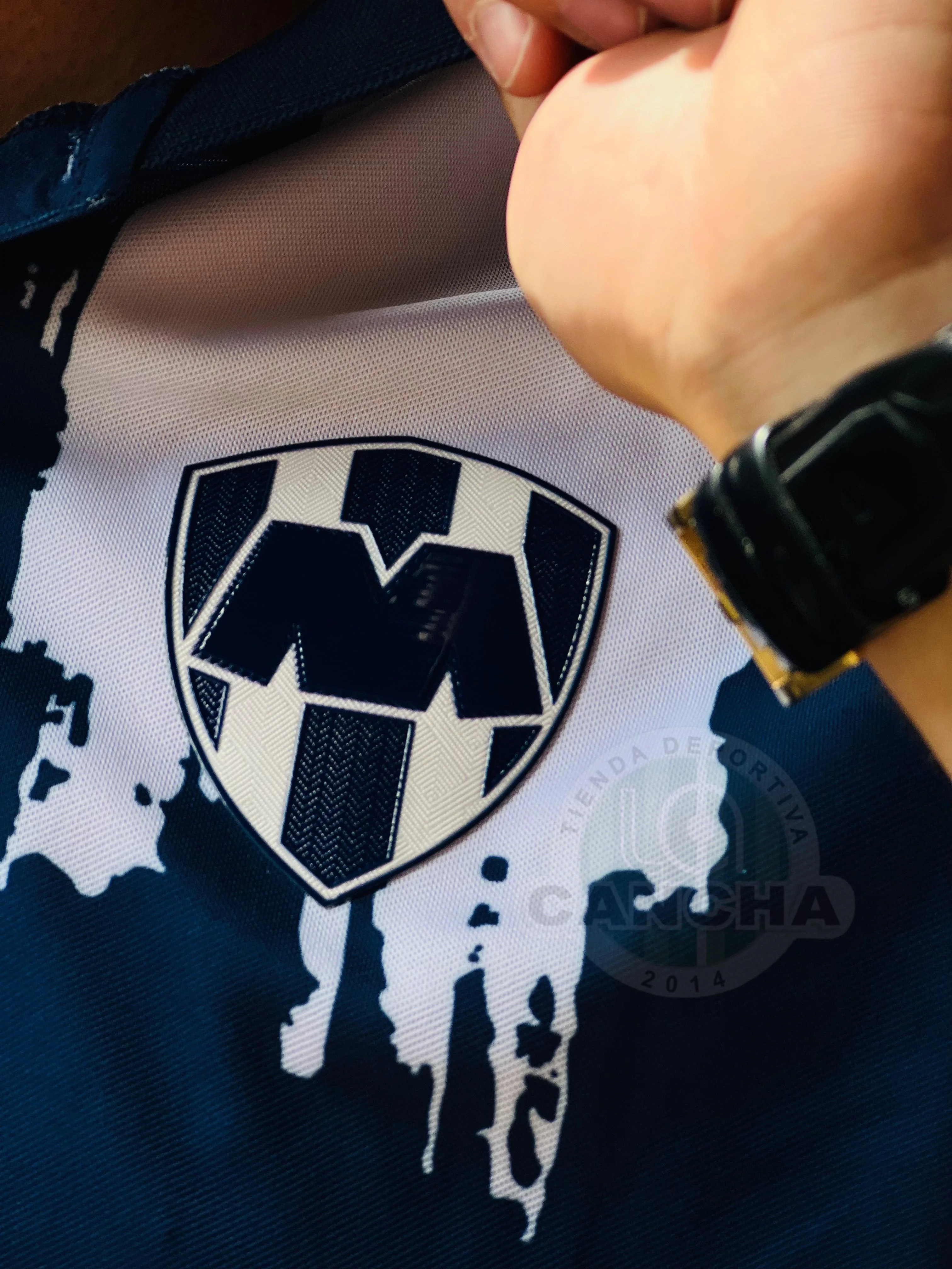 Imagen del producto 9
