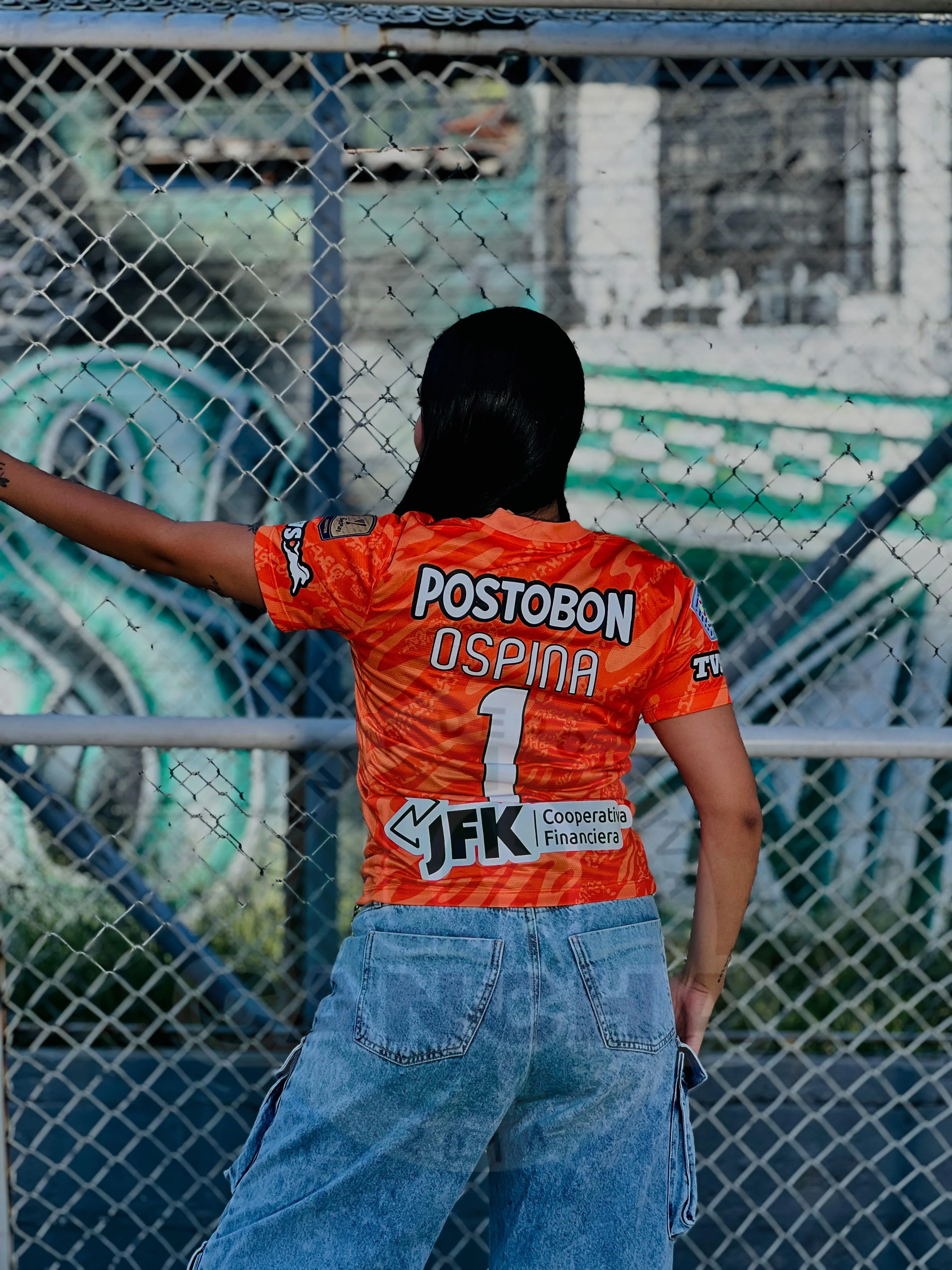Imagen del producto 13