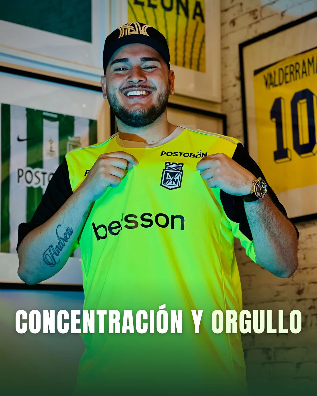 Imagen del producto 1