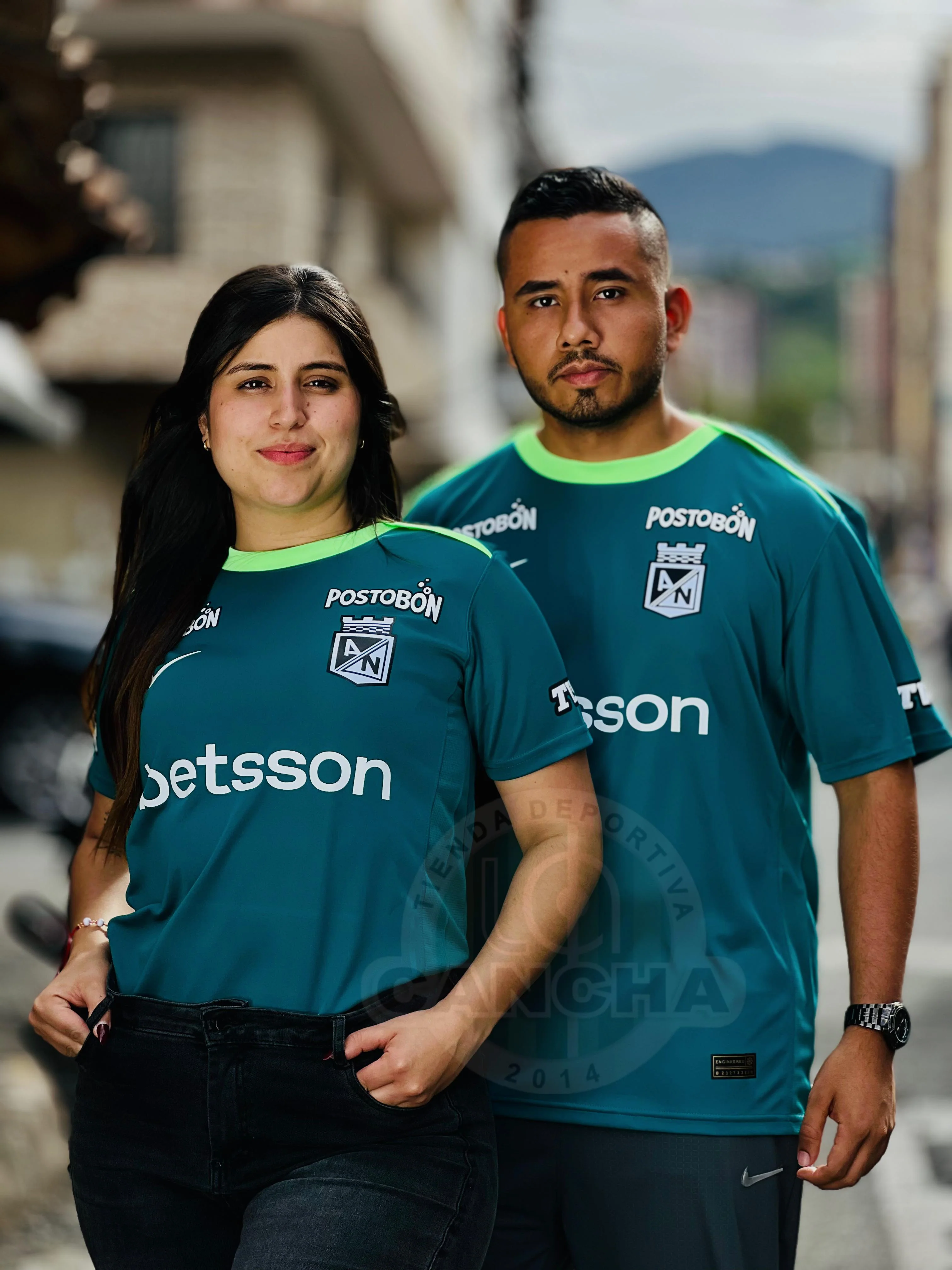 Imagen del producto 1