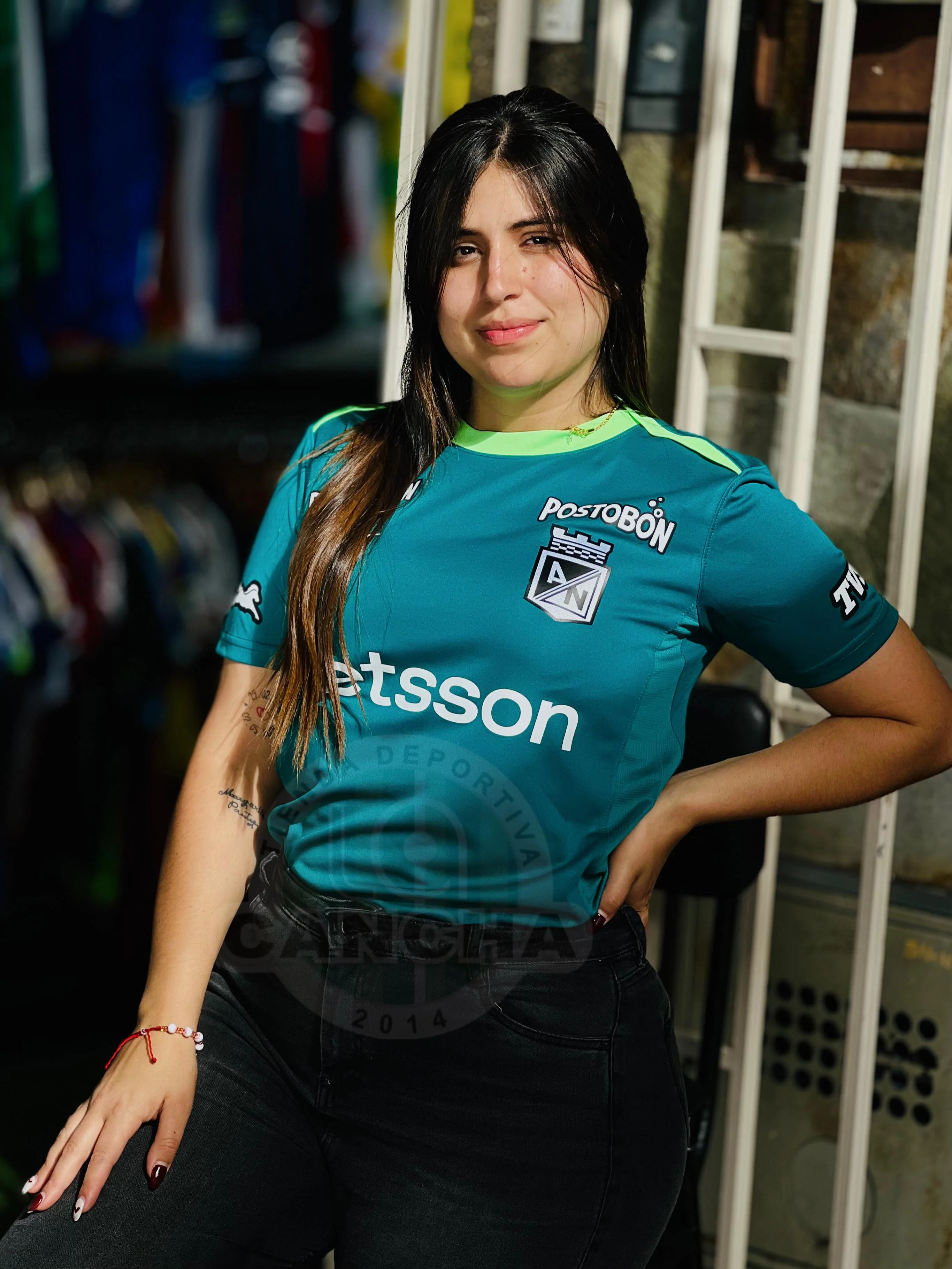 Imagen del producto 12