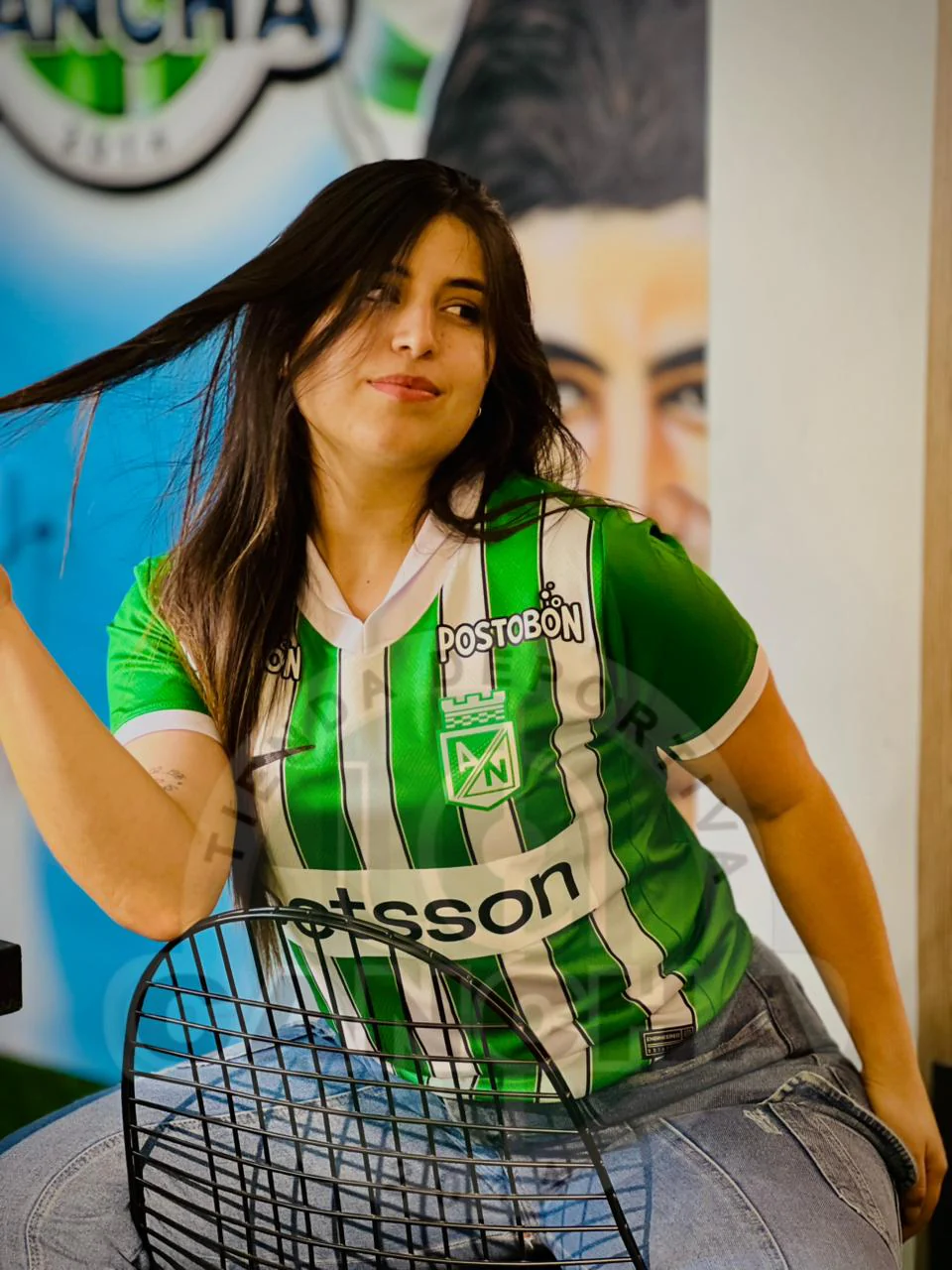 Imagen del producto 10