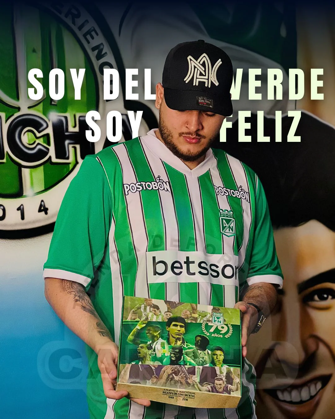 Imagen del producto 1
