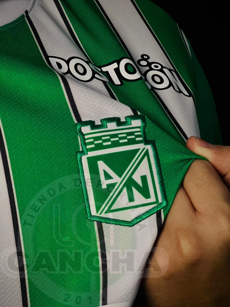 Imagen del producto 5
