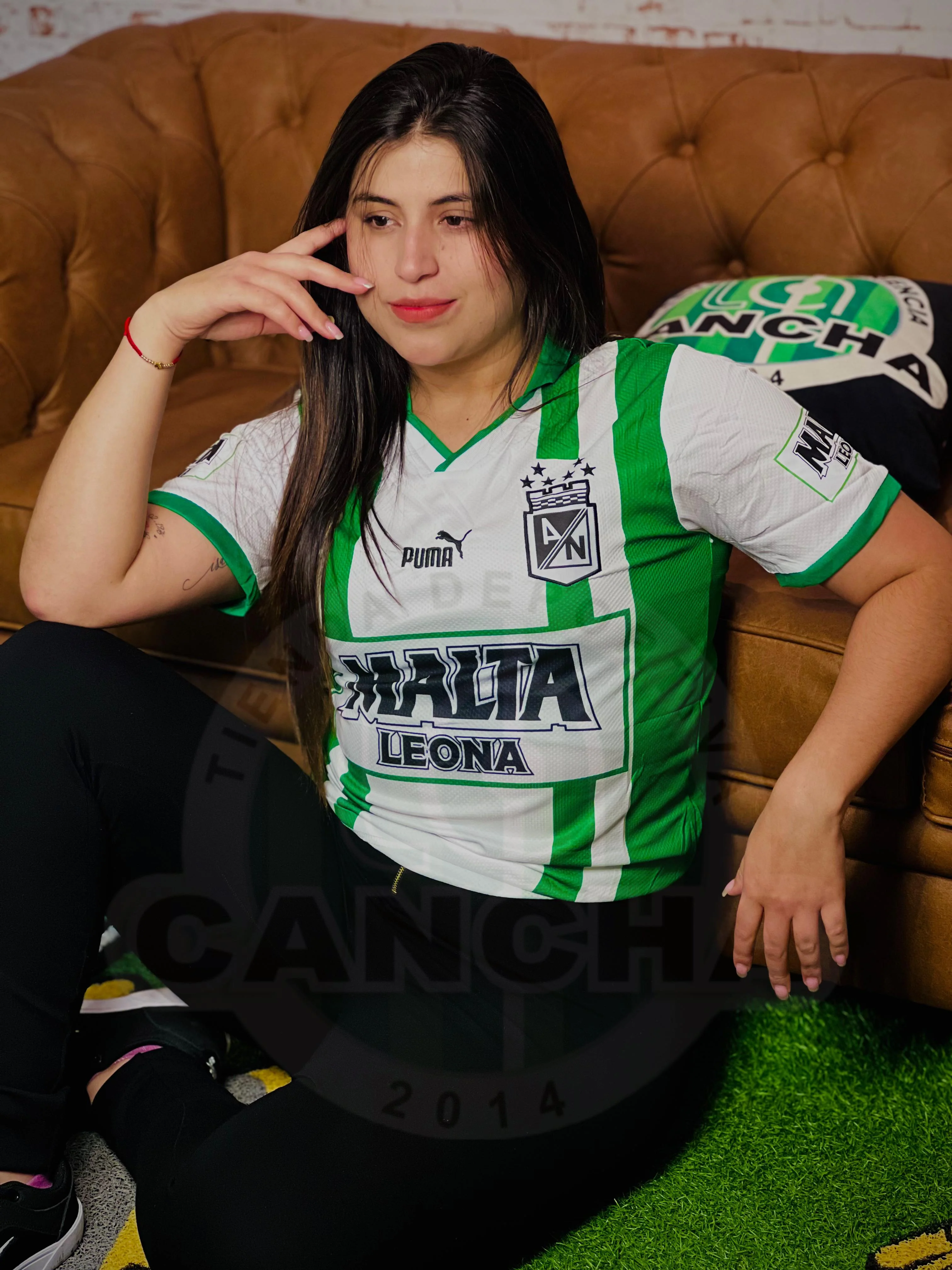 Imagen del producto 18