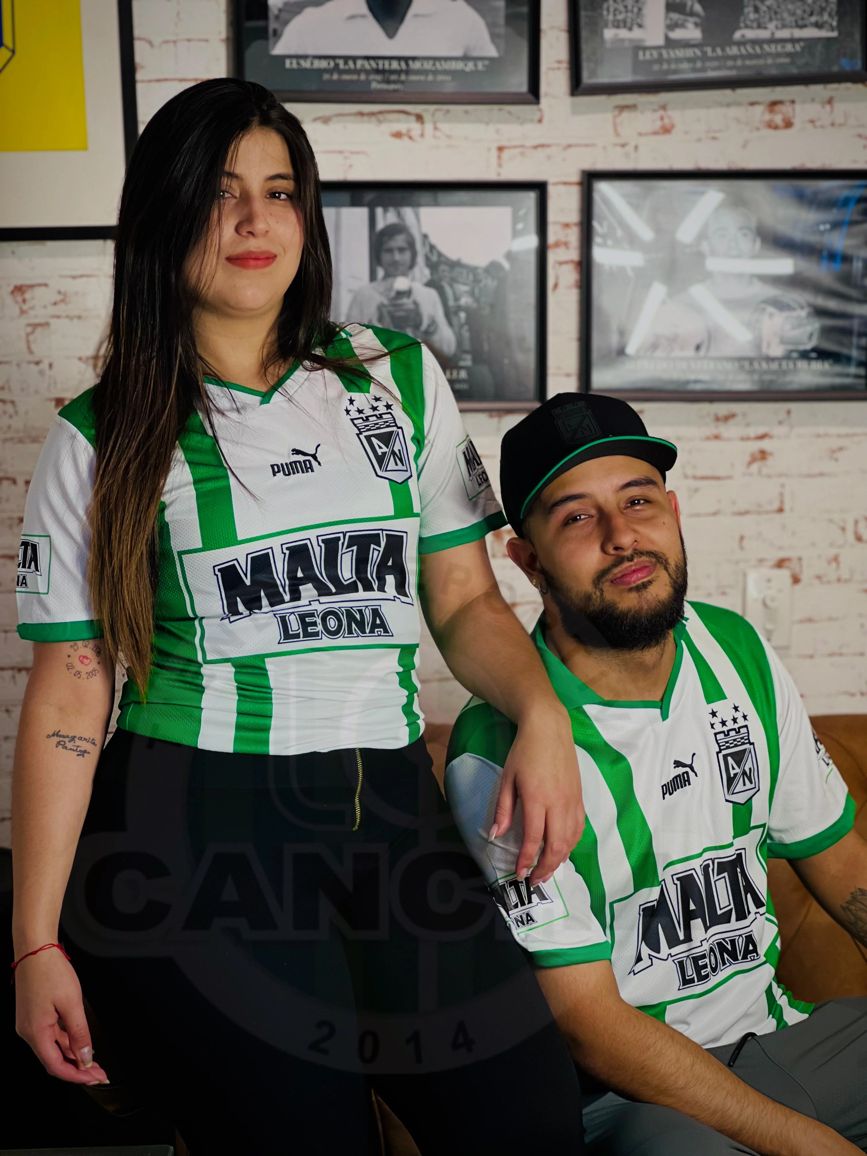 Imagen del producto 2