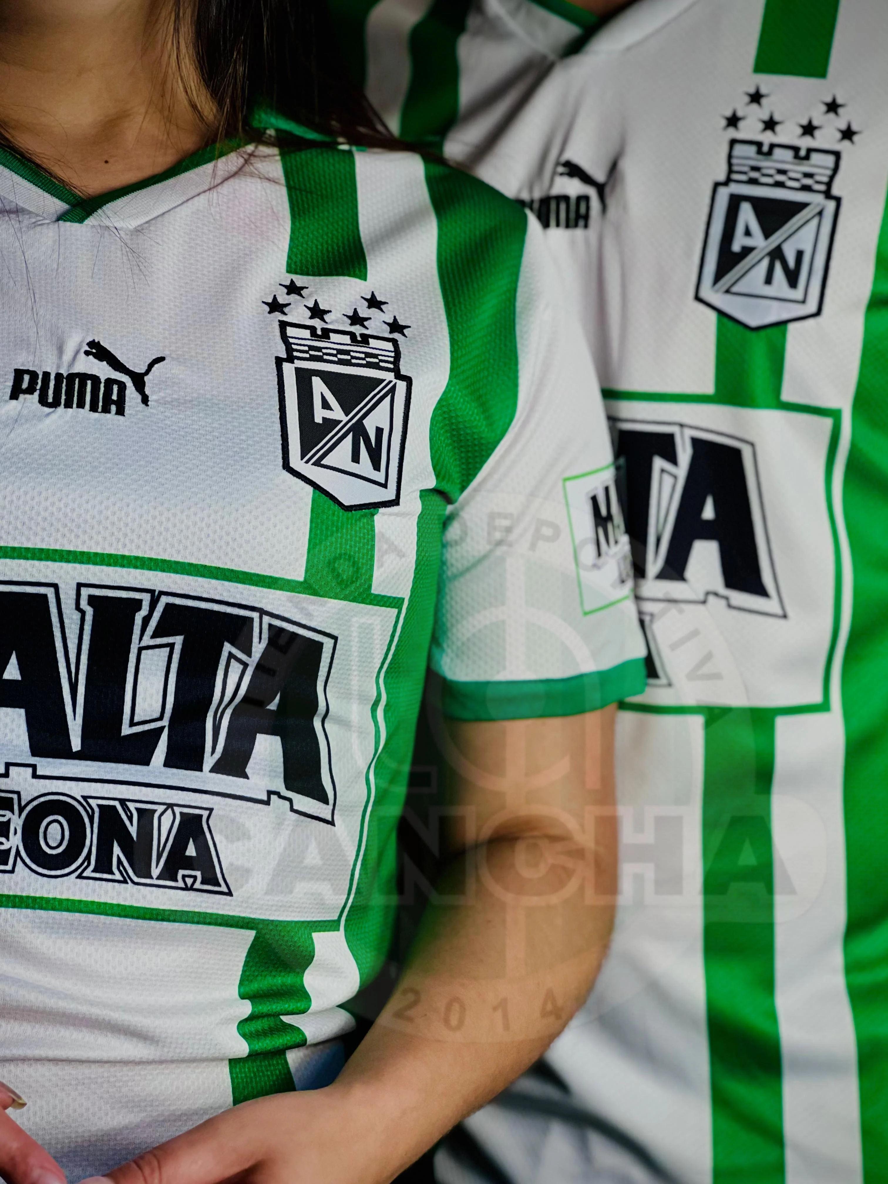Imagen del producto 7
