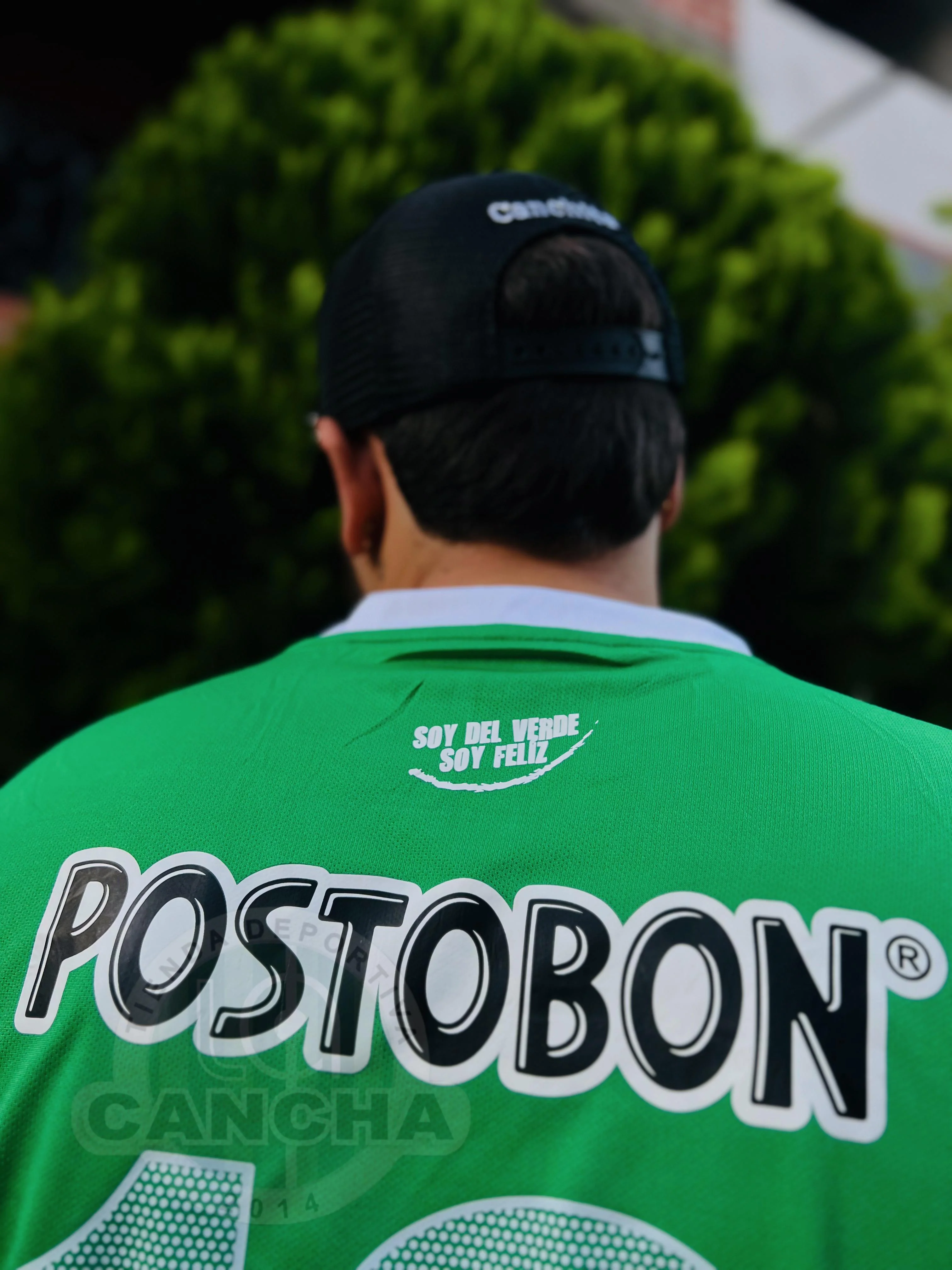 Imagen del producto 13