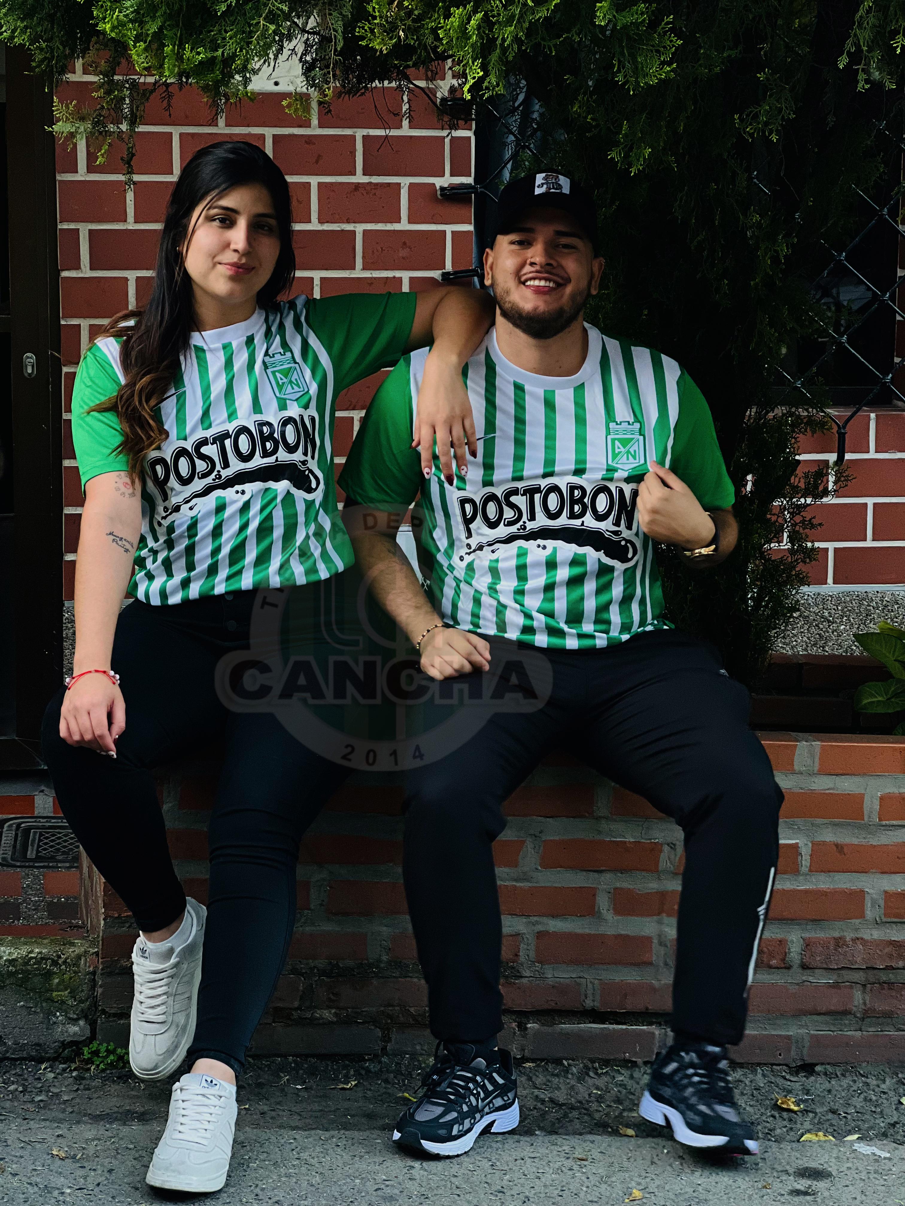 Imagen del producto 3