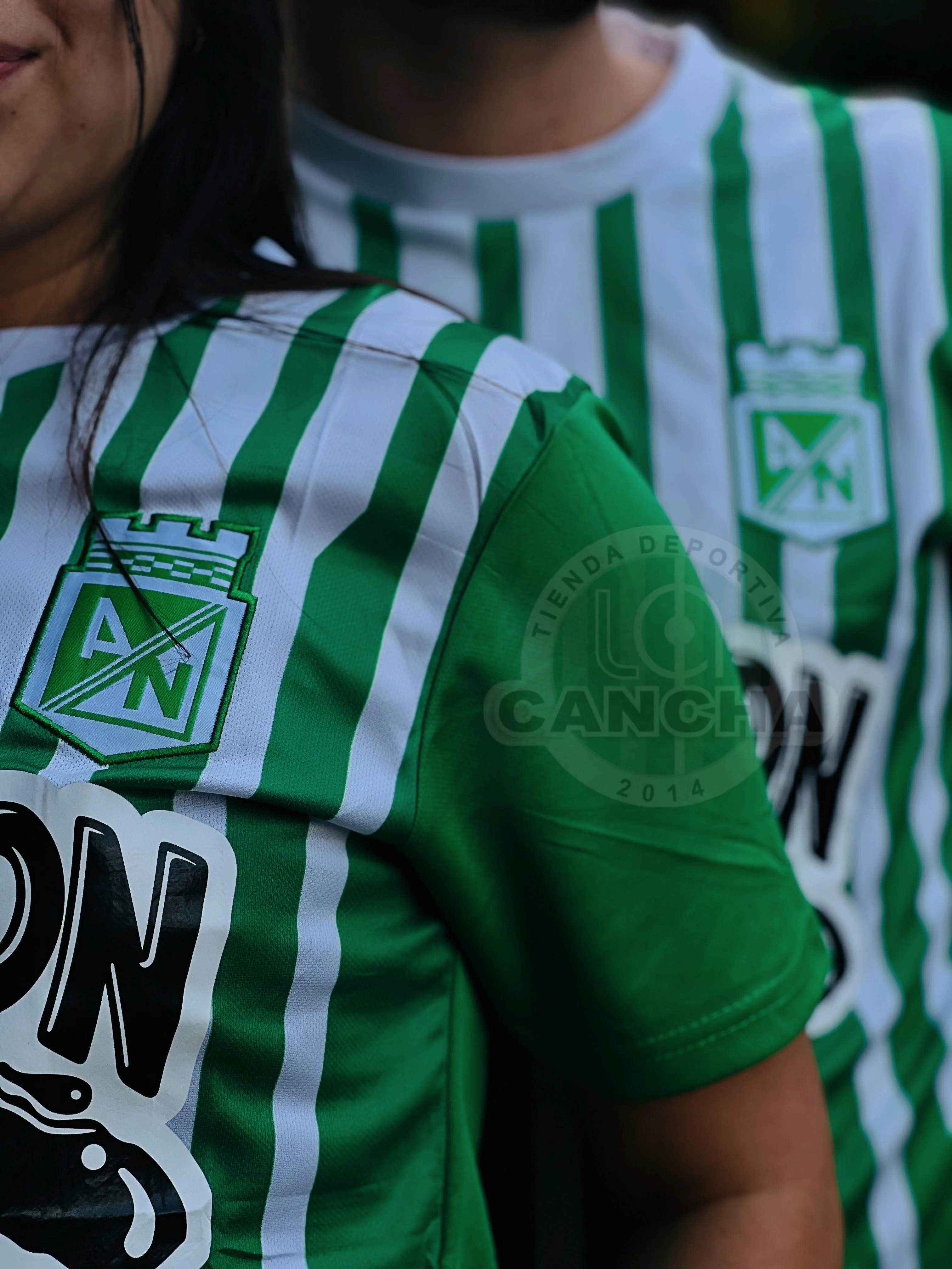 Imagen del producto 7