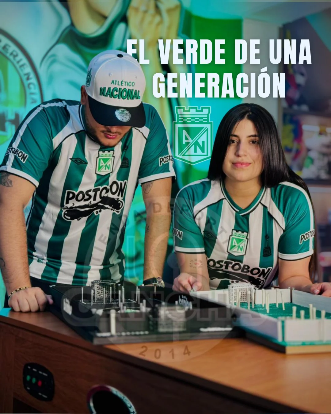 Imagen del producto 1