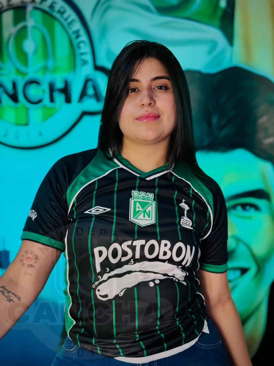 Imagen del producto 3