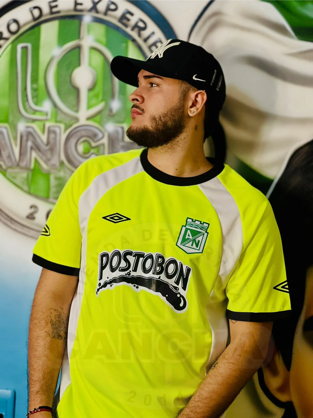 Imagen del producto 1