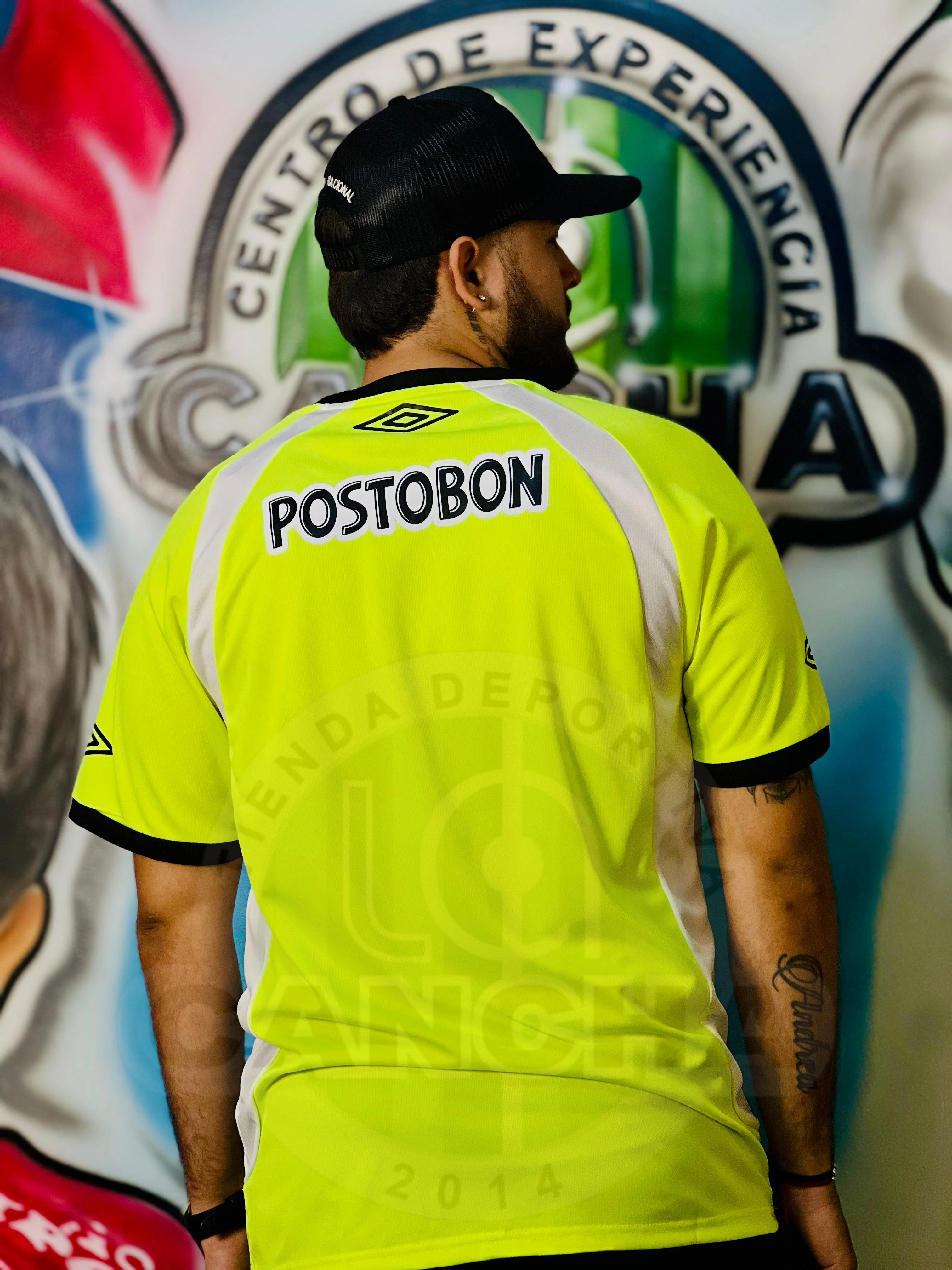 Imagen del producto 3