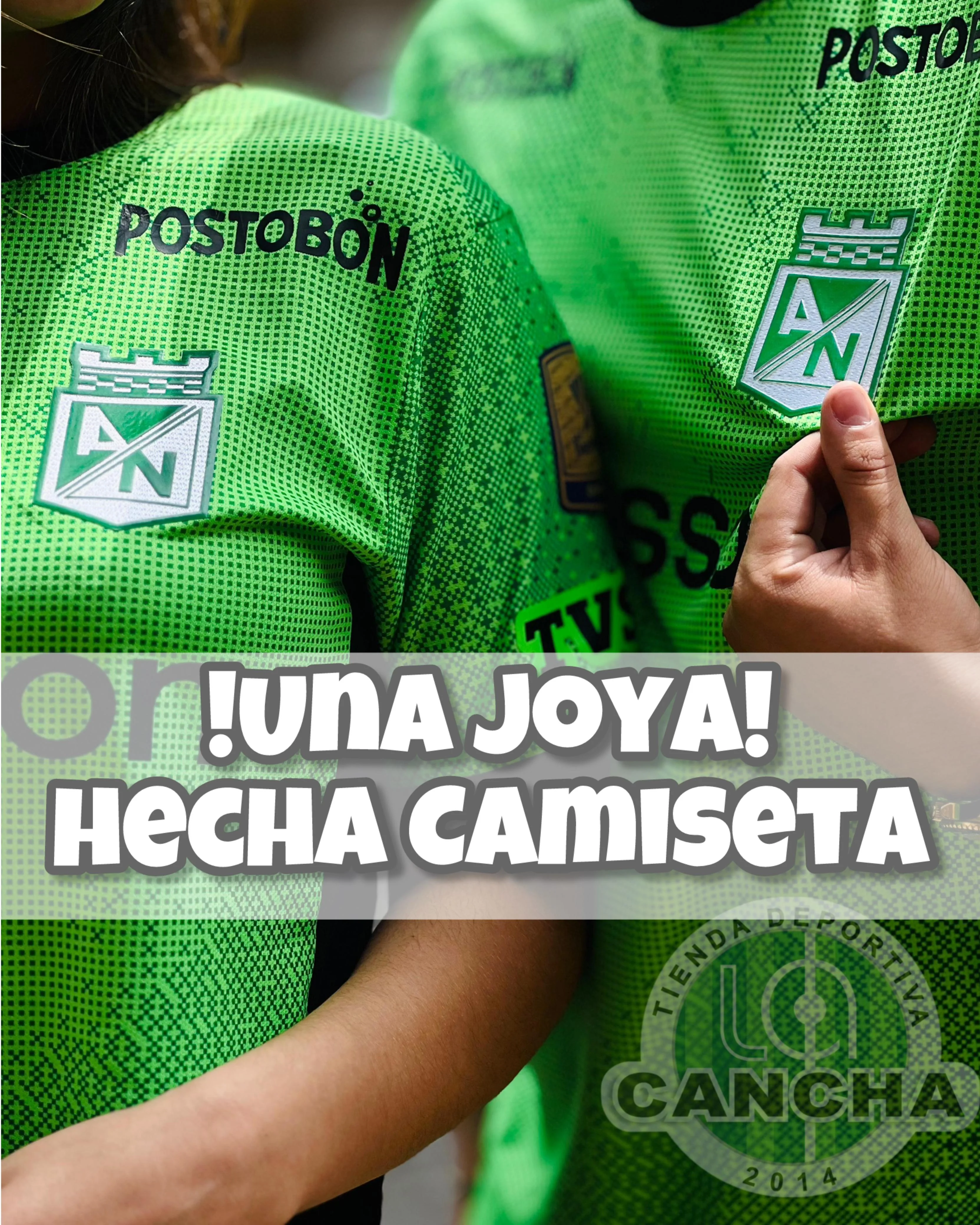 Imagen del producto 1