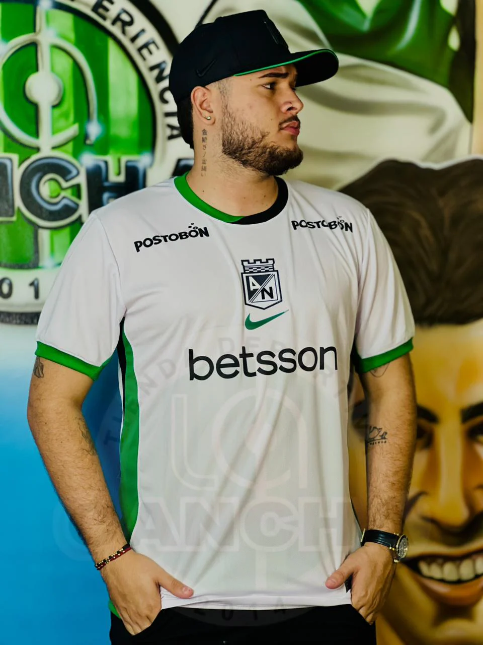 Imagen del producto 7