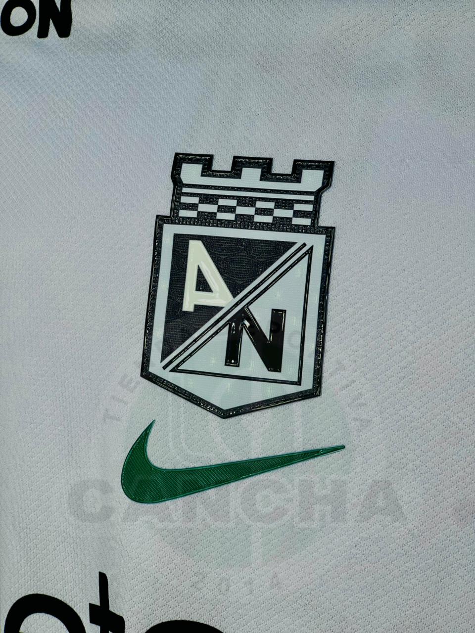 Imagen del producto 9