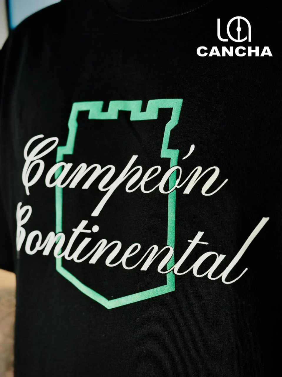 Imagen del producto 14