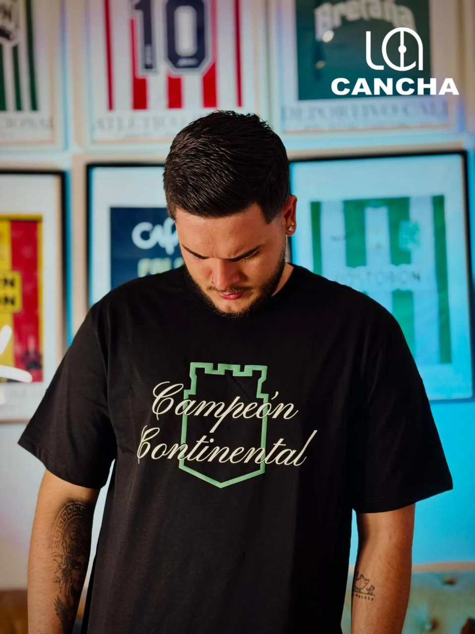 Imagen del producto 15