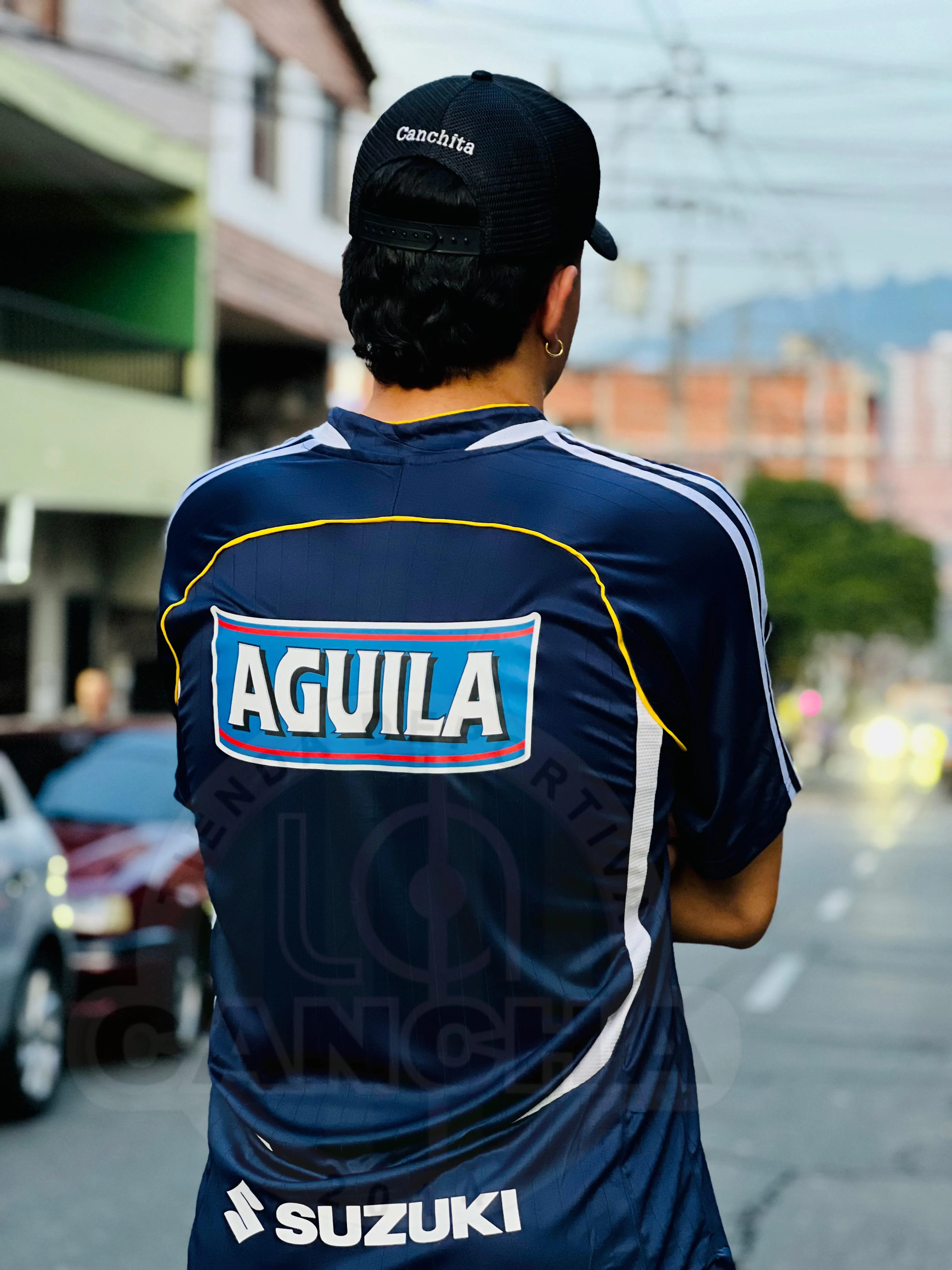 Imagen del producto 6