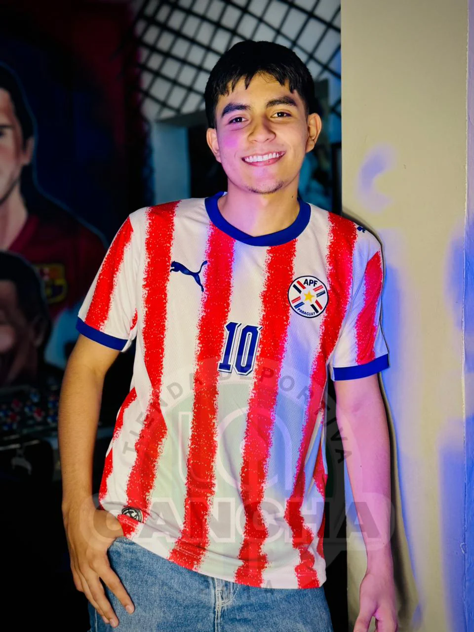Imagen del producto 9