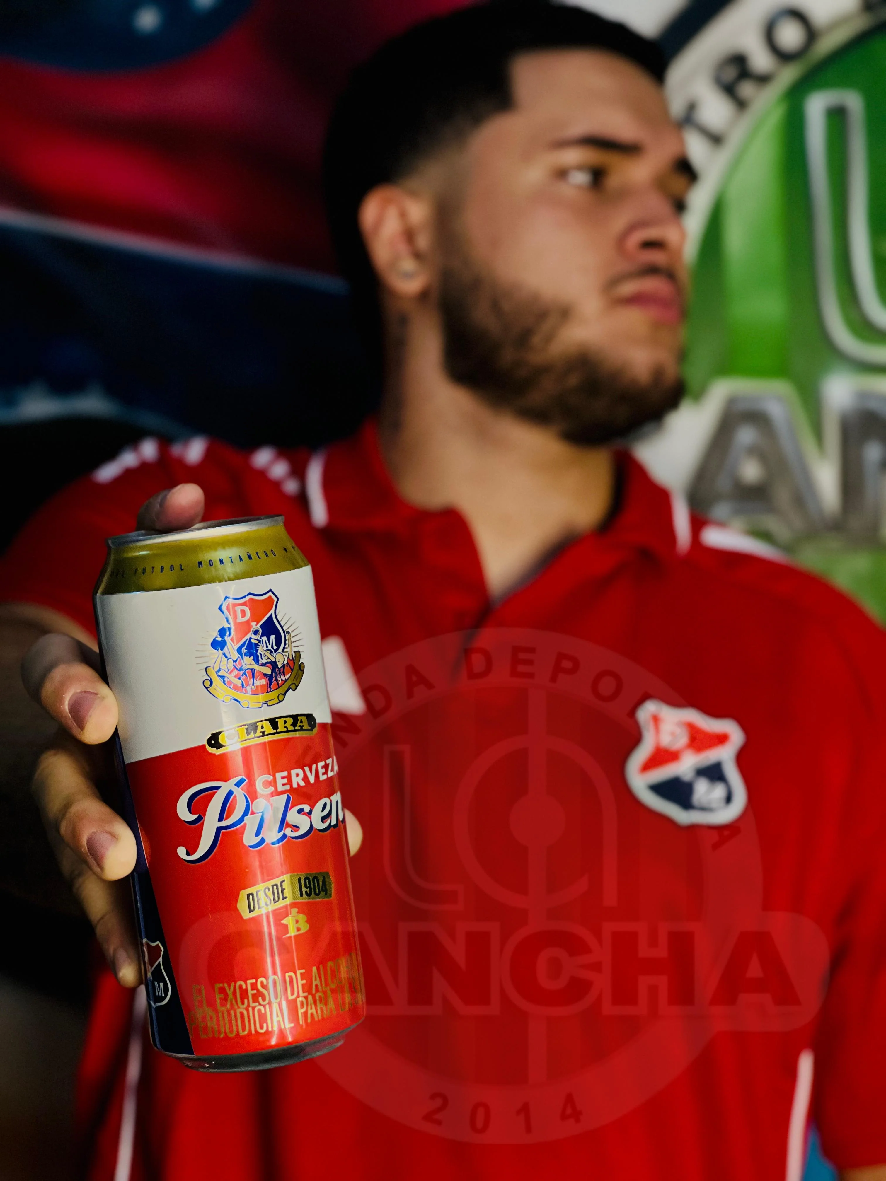 Imagen del producto 10
