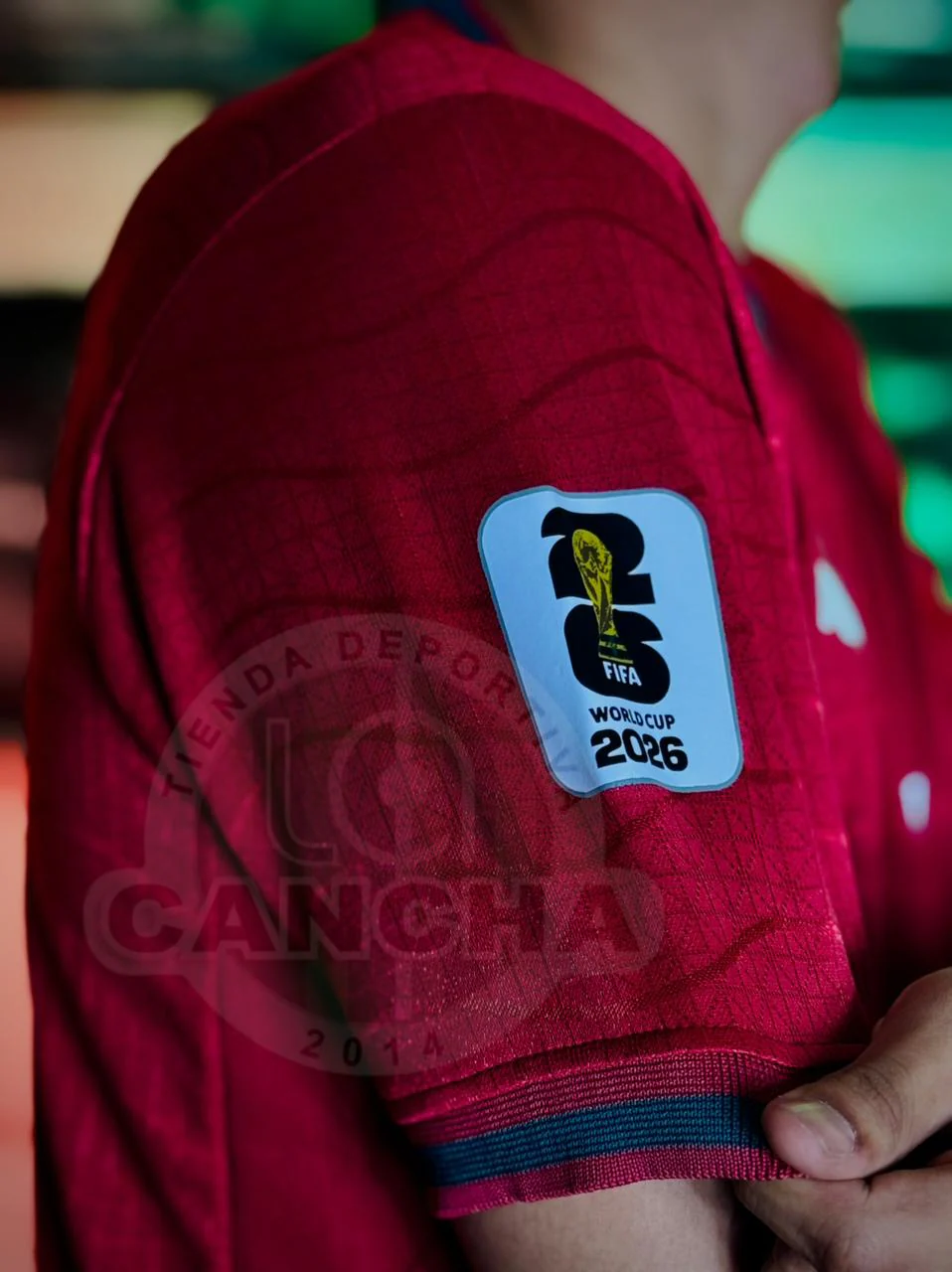 Imagen del producto 12