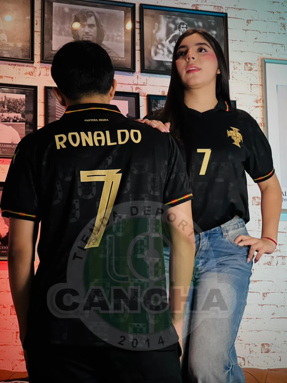 Imagen del producto 12