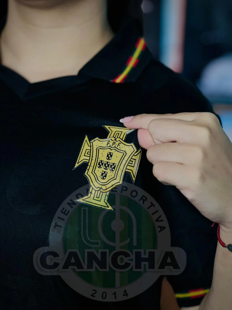 Imagen del producto 18
