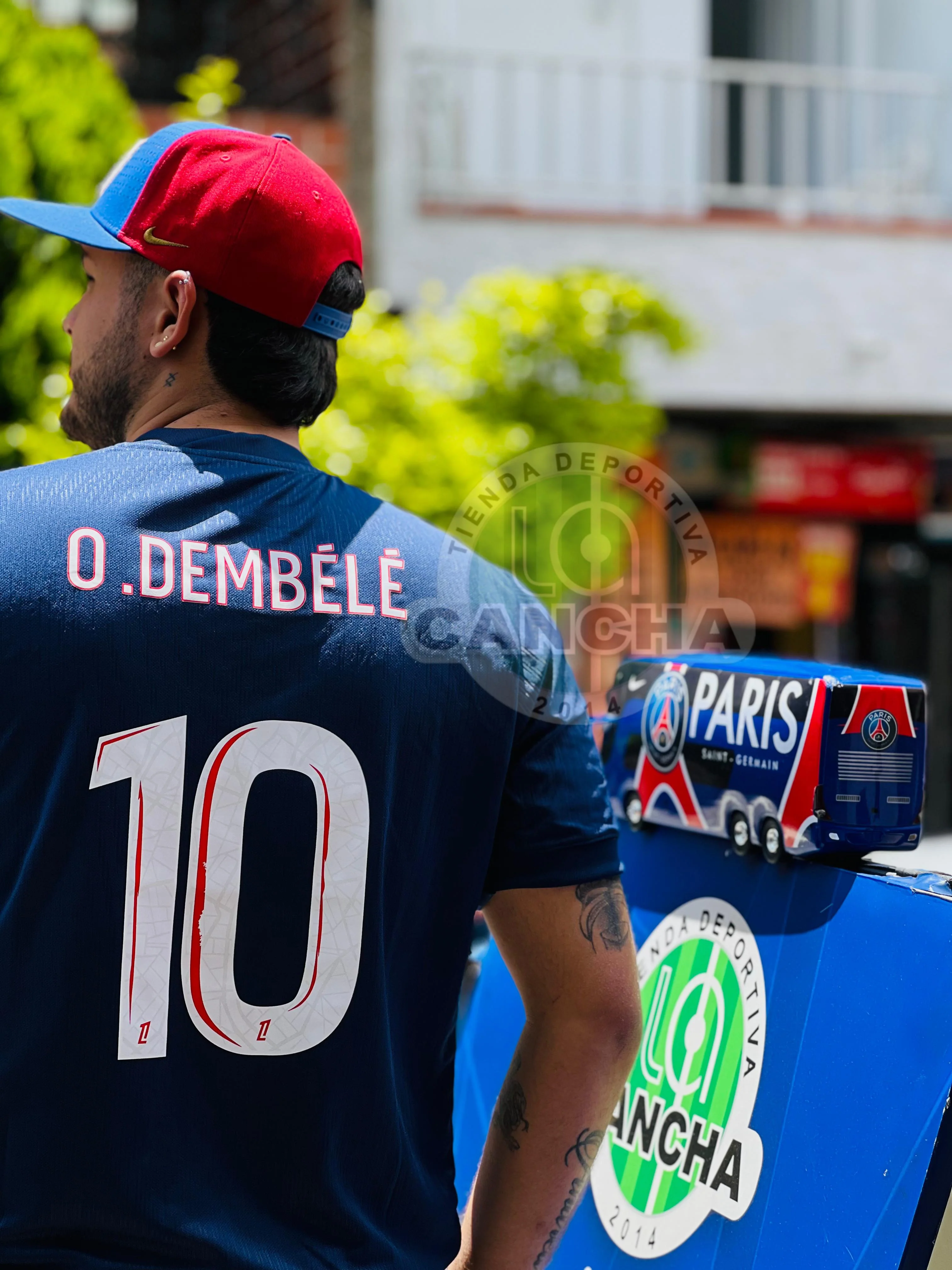 Imagen del producto 4