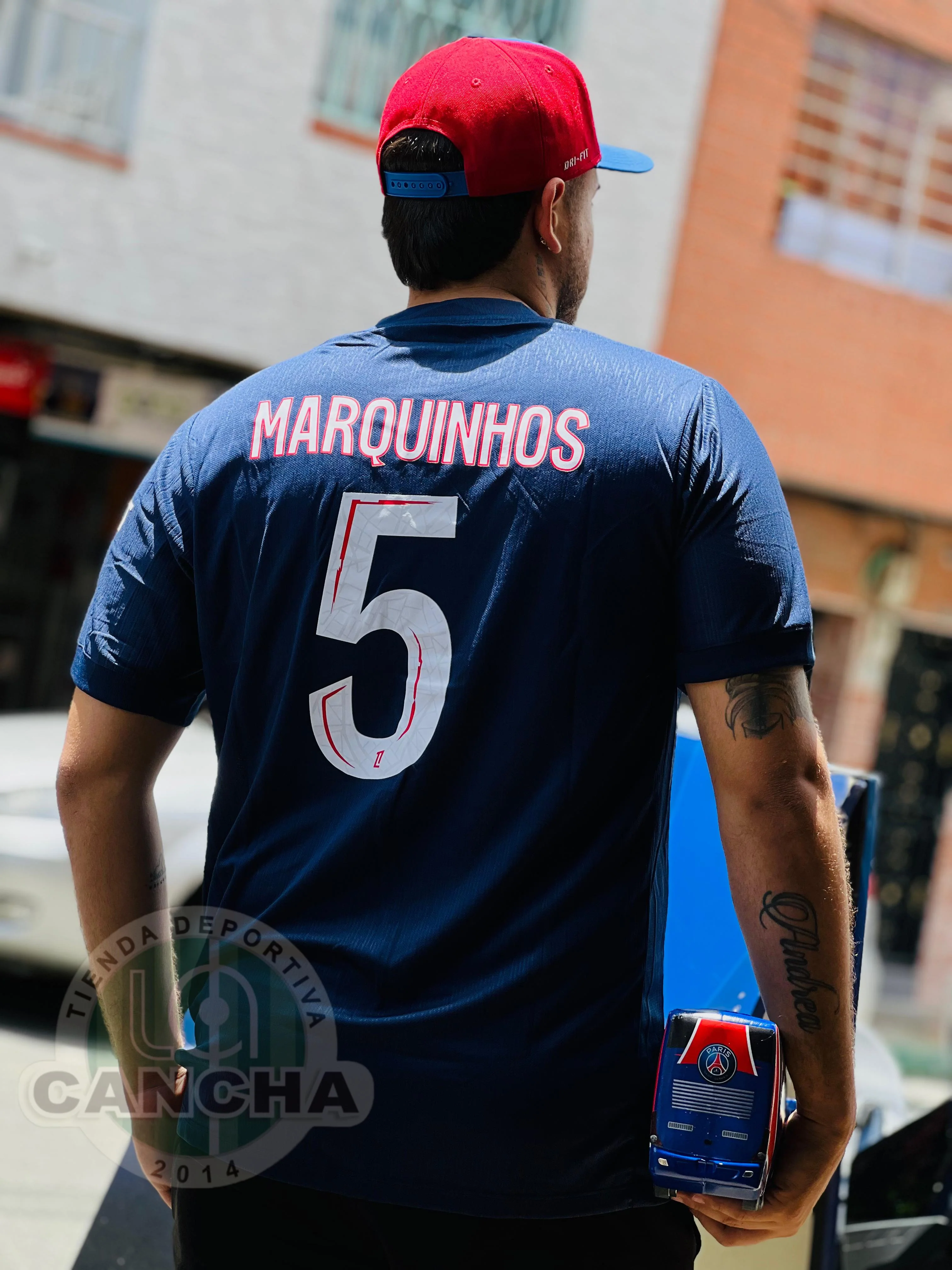 Imagen del producto 6