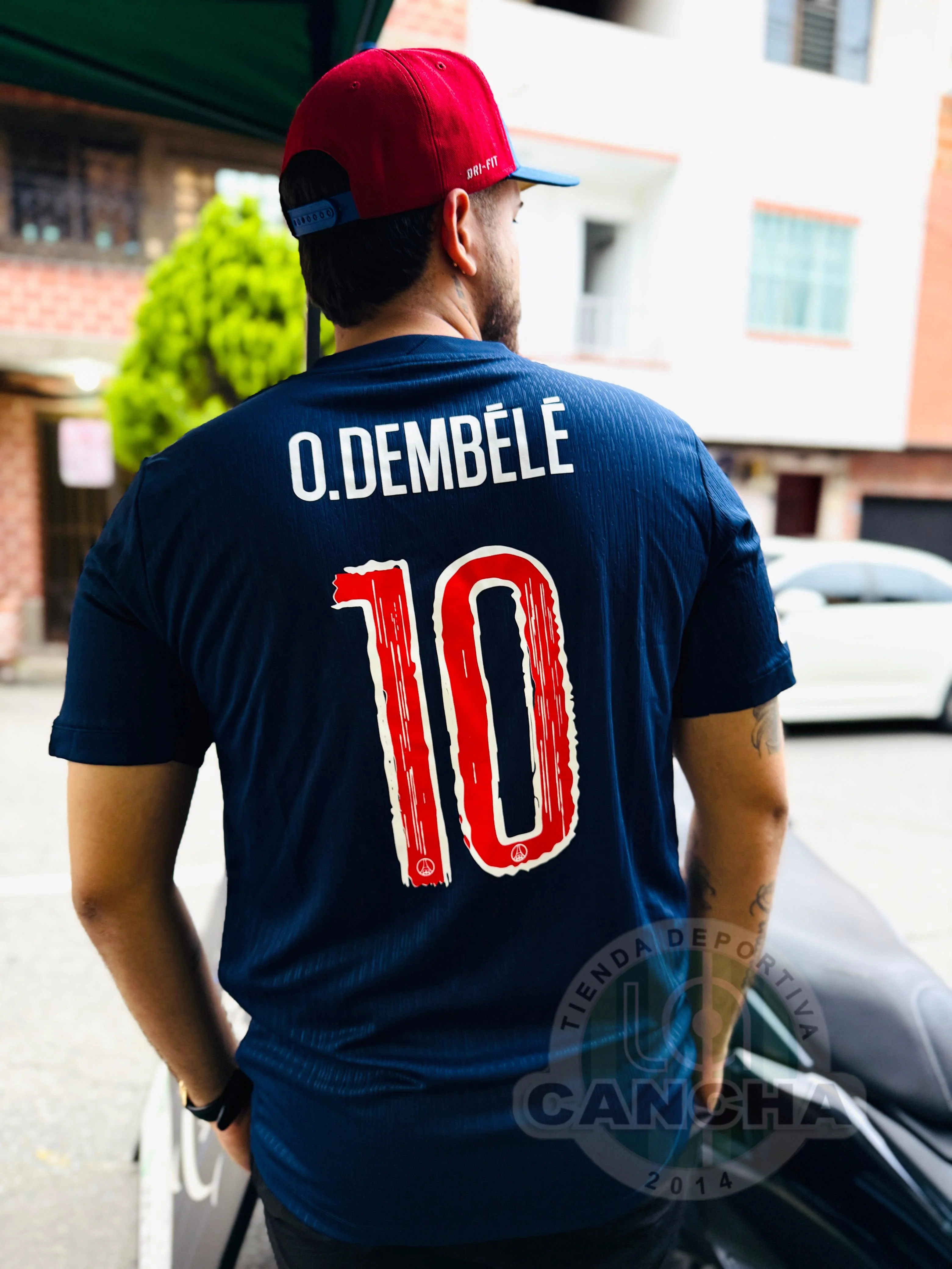 Imagen del producto 7