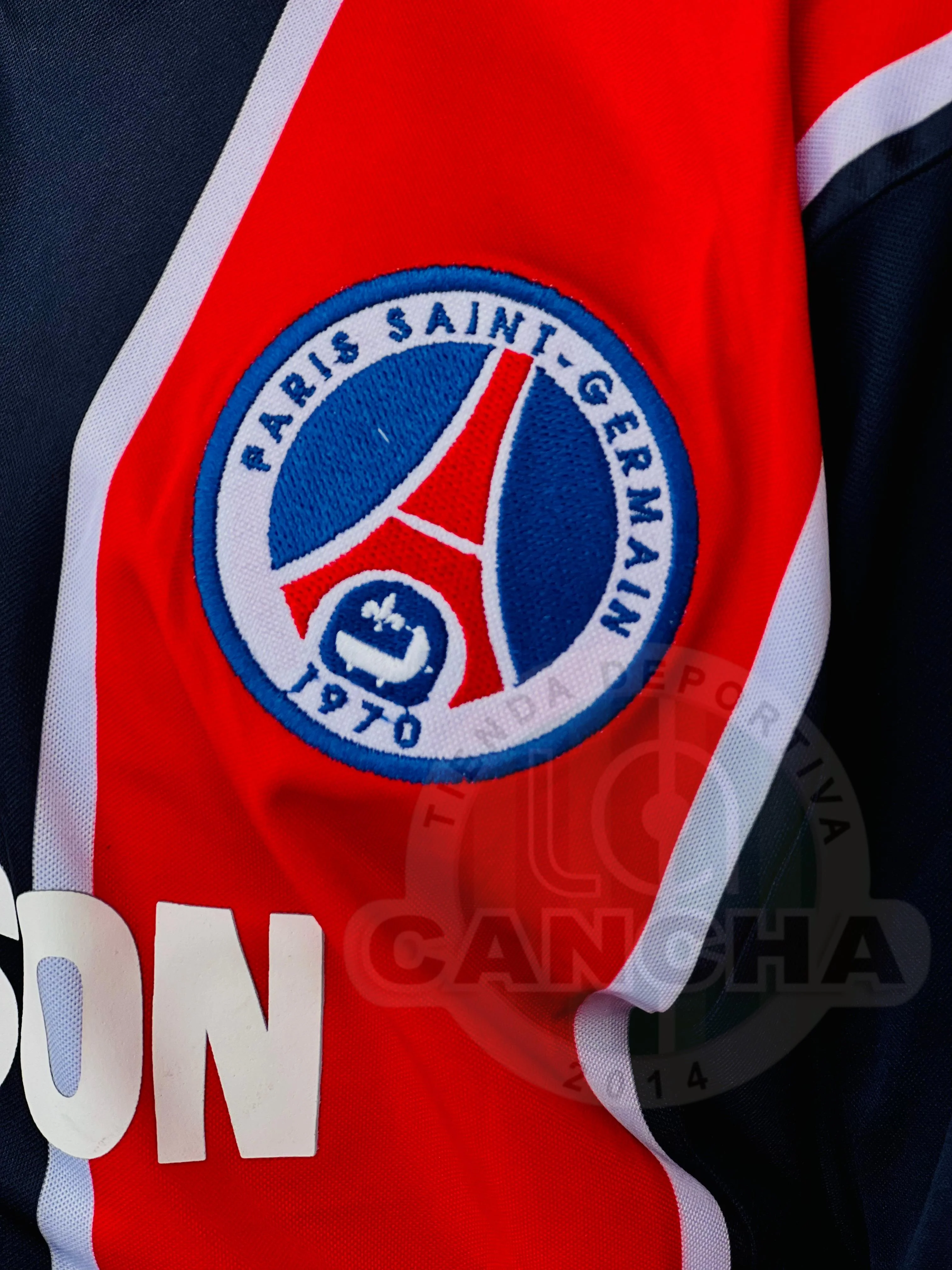 Imagen del producto 14