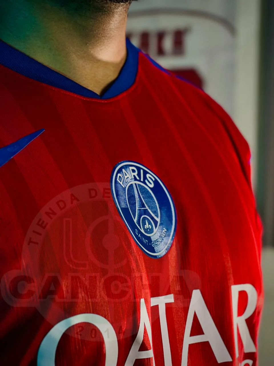 Imagen del producto 2