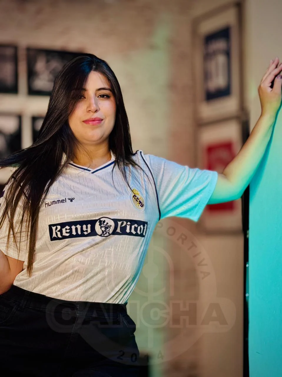 Imagen del producto 5