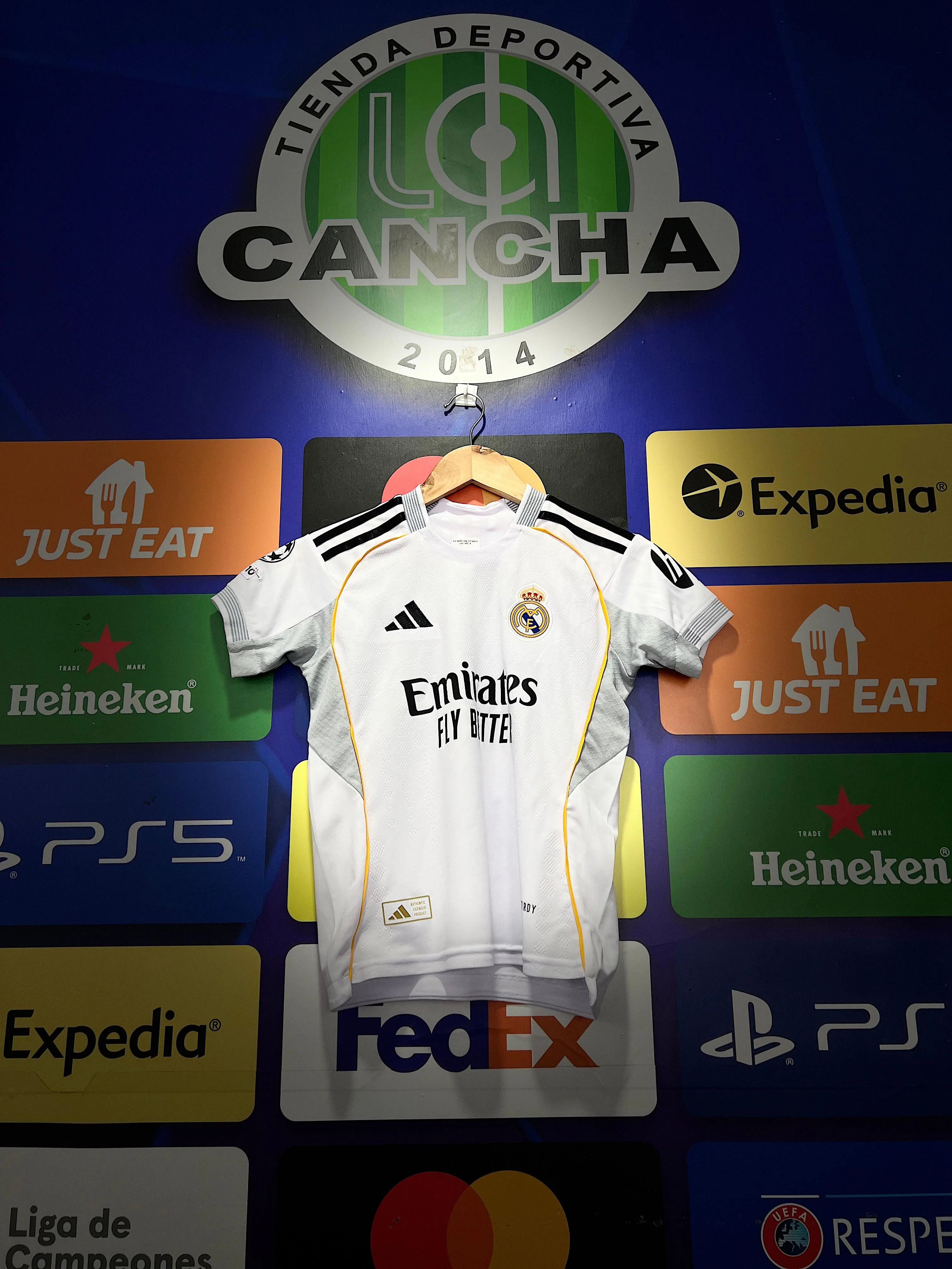 Imagen del producto 2