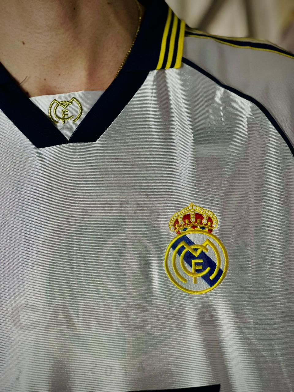 Imagen del producto 12