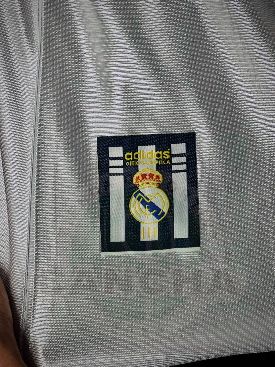 Imagen del producto 8