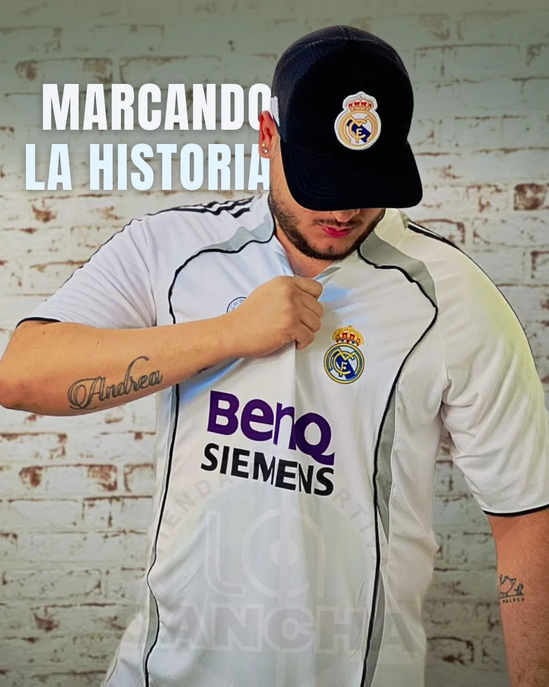 Imagen del producto 1